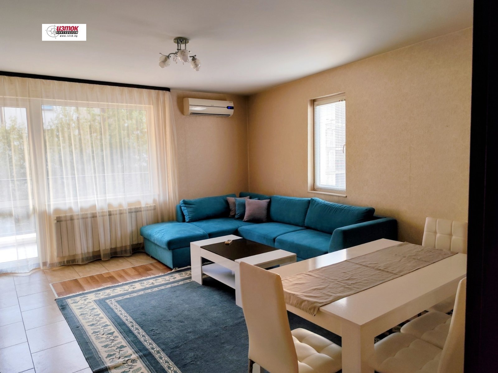 ���� ��� ���� 2-����� | Imot.bg � ����������� 1