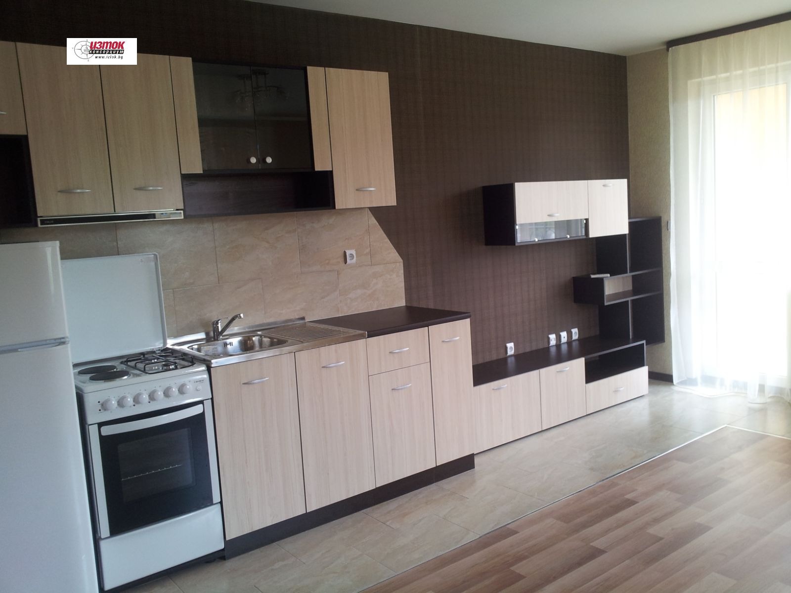 ���� ��� ���� 2-����� | Imot.bg � ����������� 4