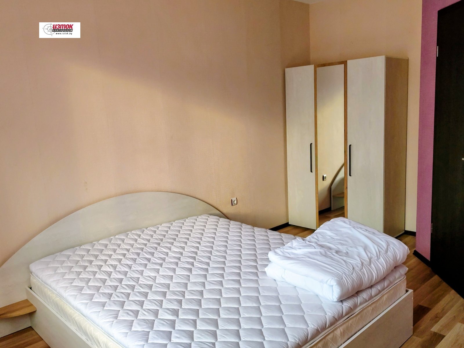 ���� ��� ���� 2-����� | Imot.bg � ����������� 6