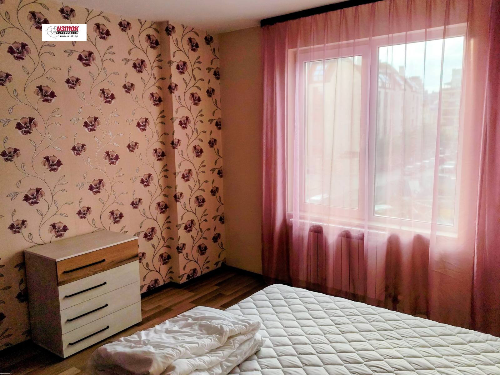 ���� ��� ���� 2-����� | Imot.bg � ����������� 5