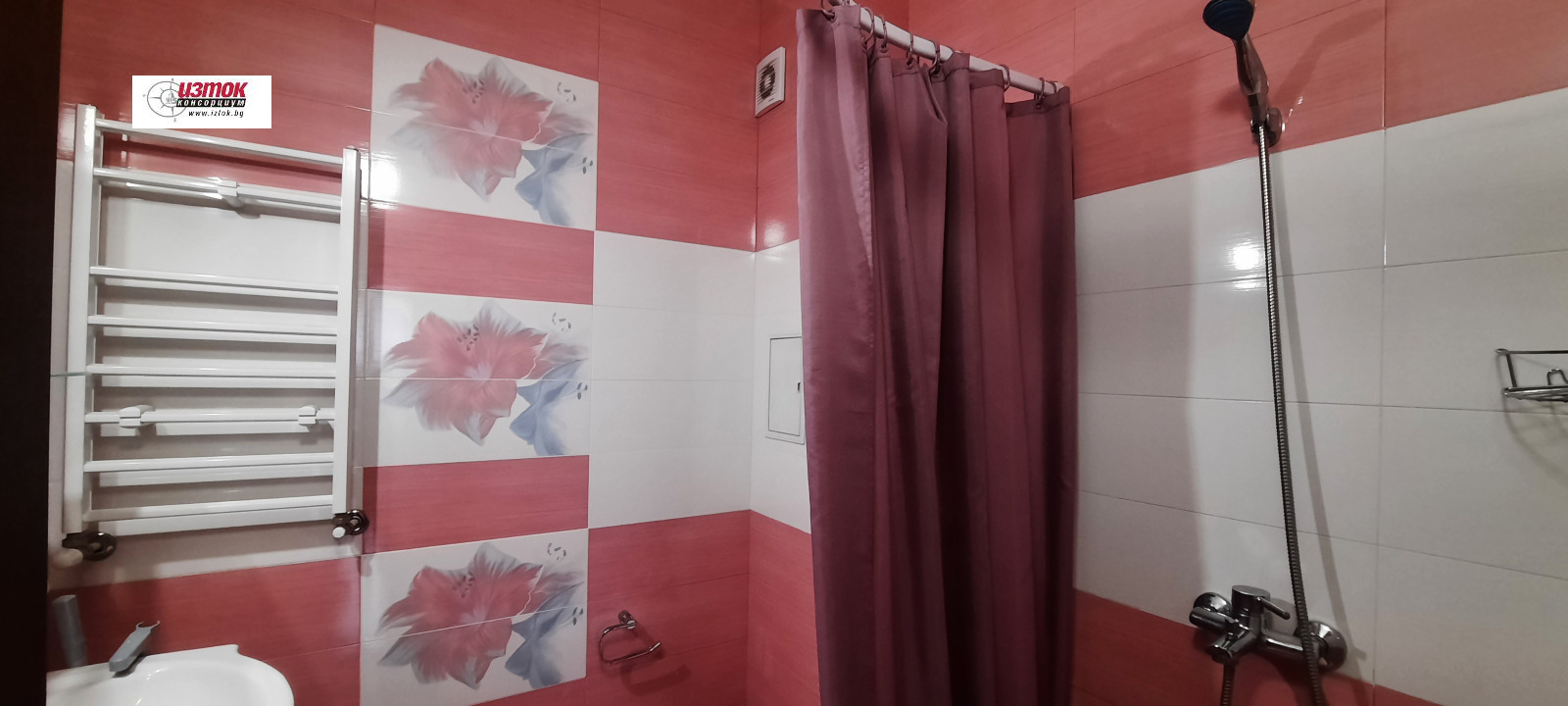 ���� ��� ���� 2-����� | Imot.bg � ����������� 7