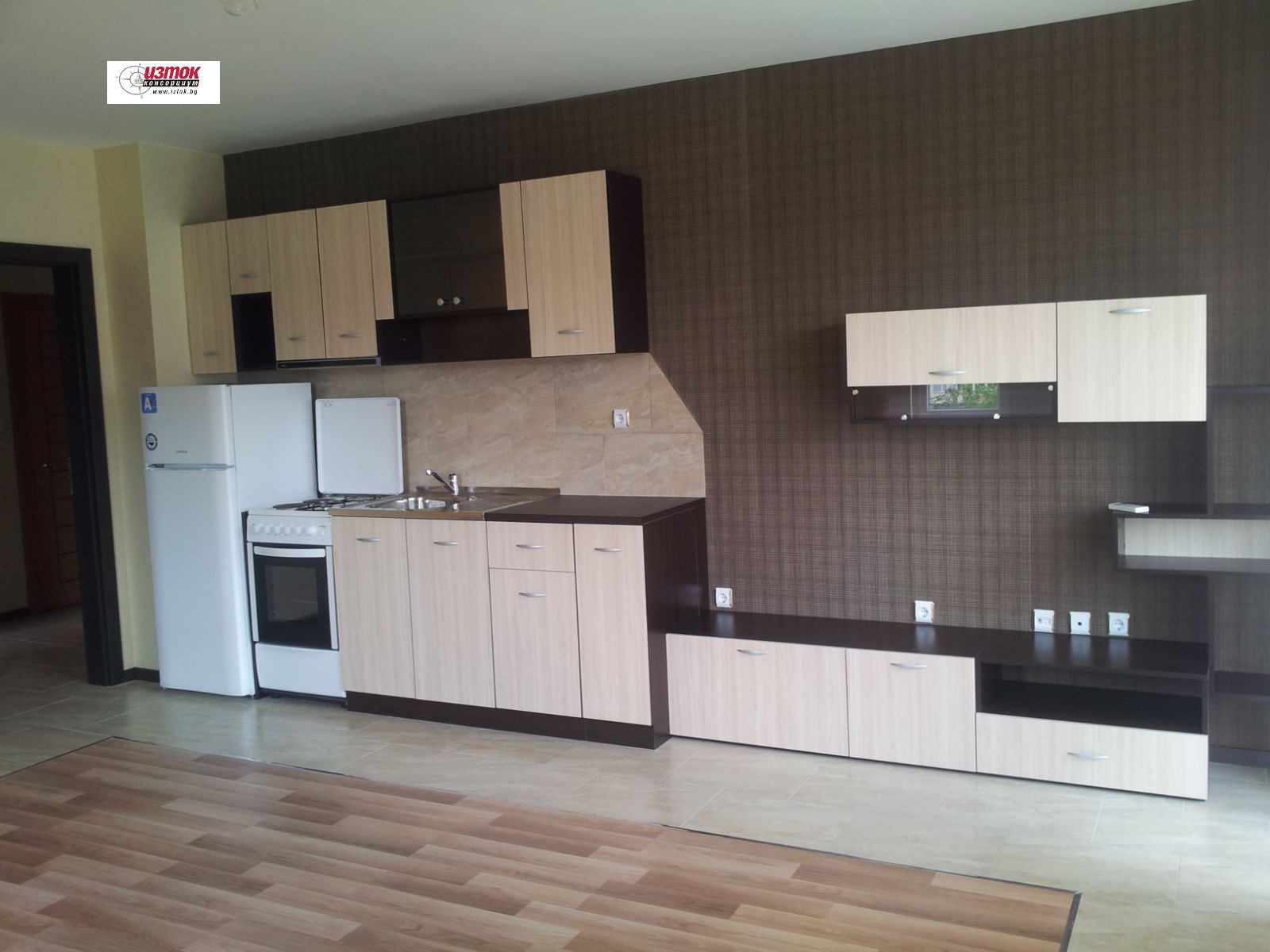 ���� ��� ���� 2-����� | Imot.bg � ����������� 3