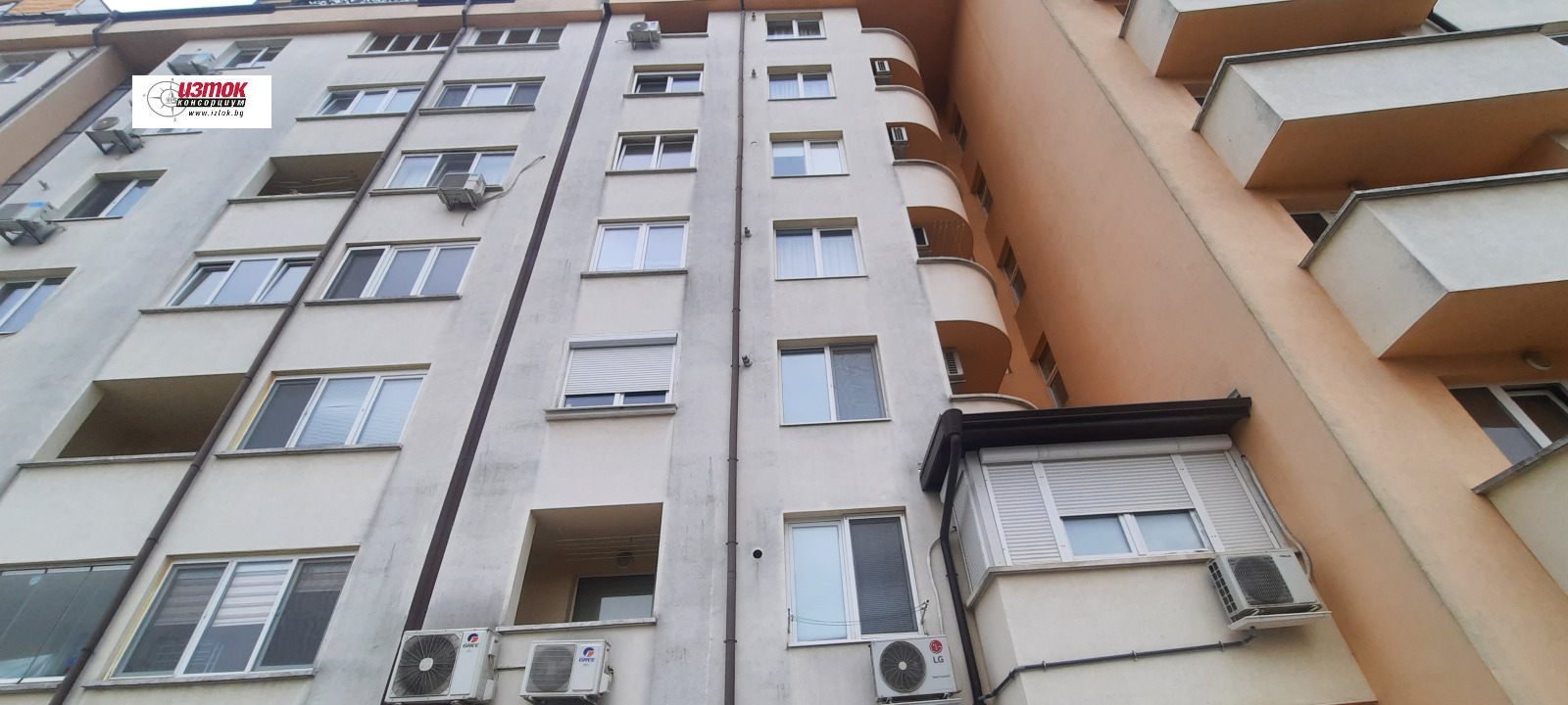 ���� ��� ���� 2-����� | Imot.bg � ����������� 10