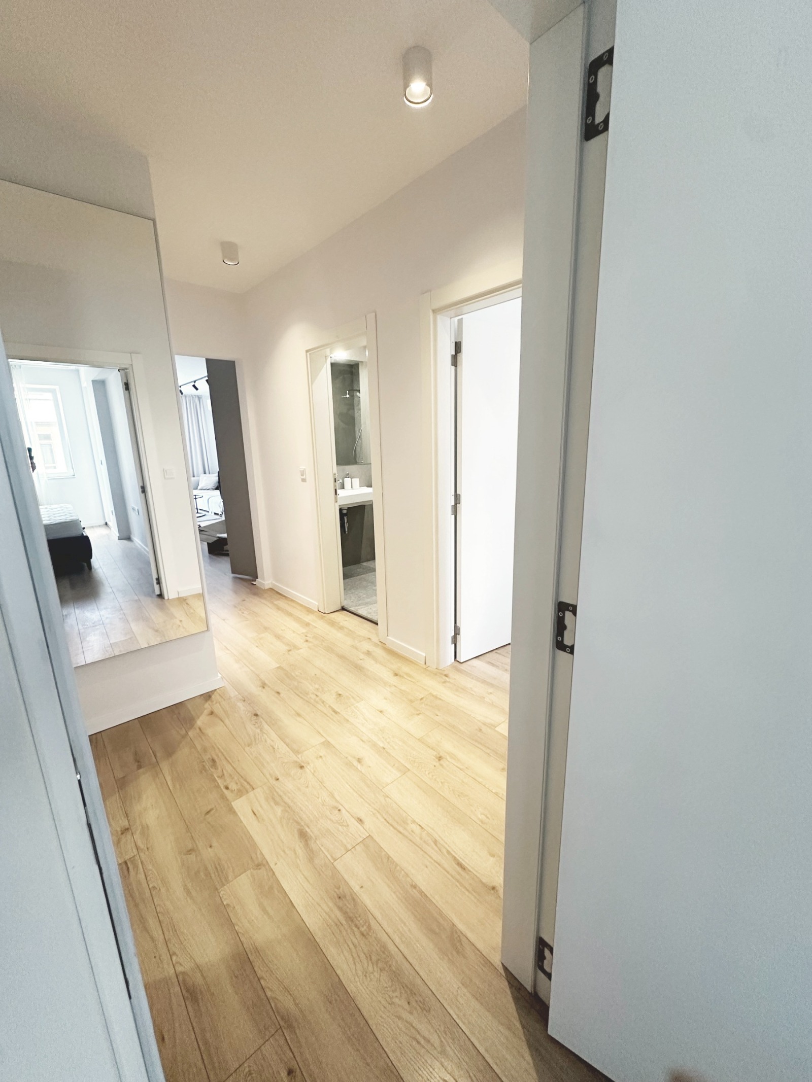 ���� ��� ���� 3-����� | Imot.bg � ����������� 13