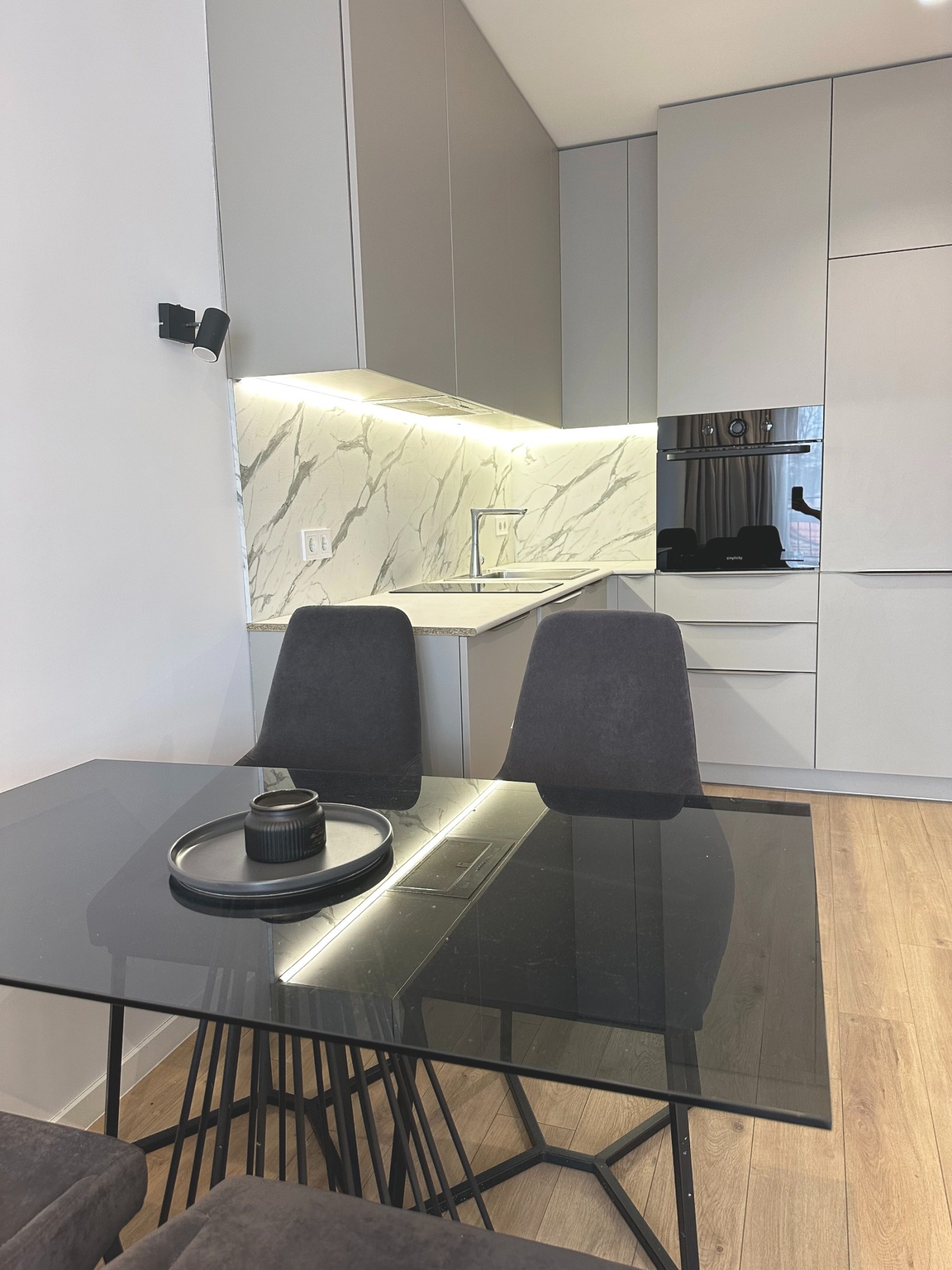 ���� ��� ���� 3-����� | Imot.bg � ����������� 3