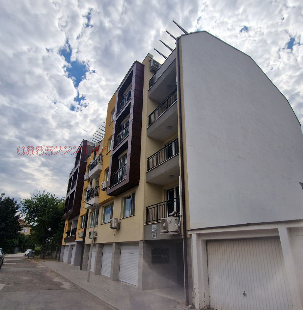 ���� ��� ���� 3-����� | Imot.bg � ����������� 17