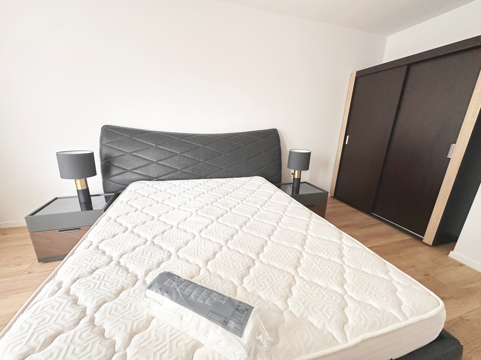 ���� ��� ���� 3-����� | Imot.bg � ����������� 7