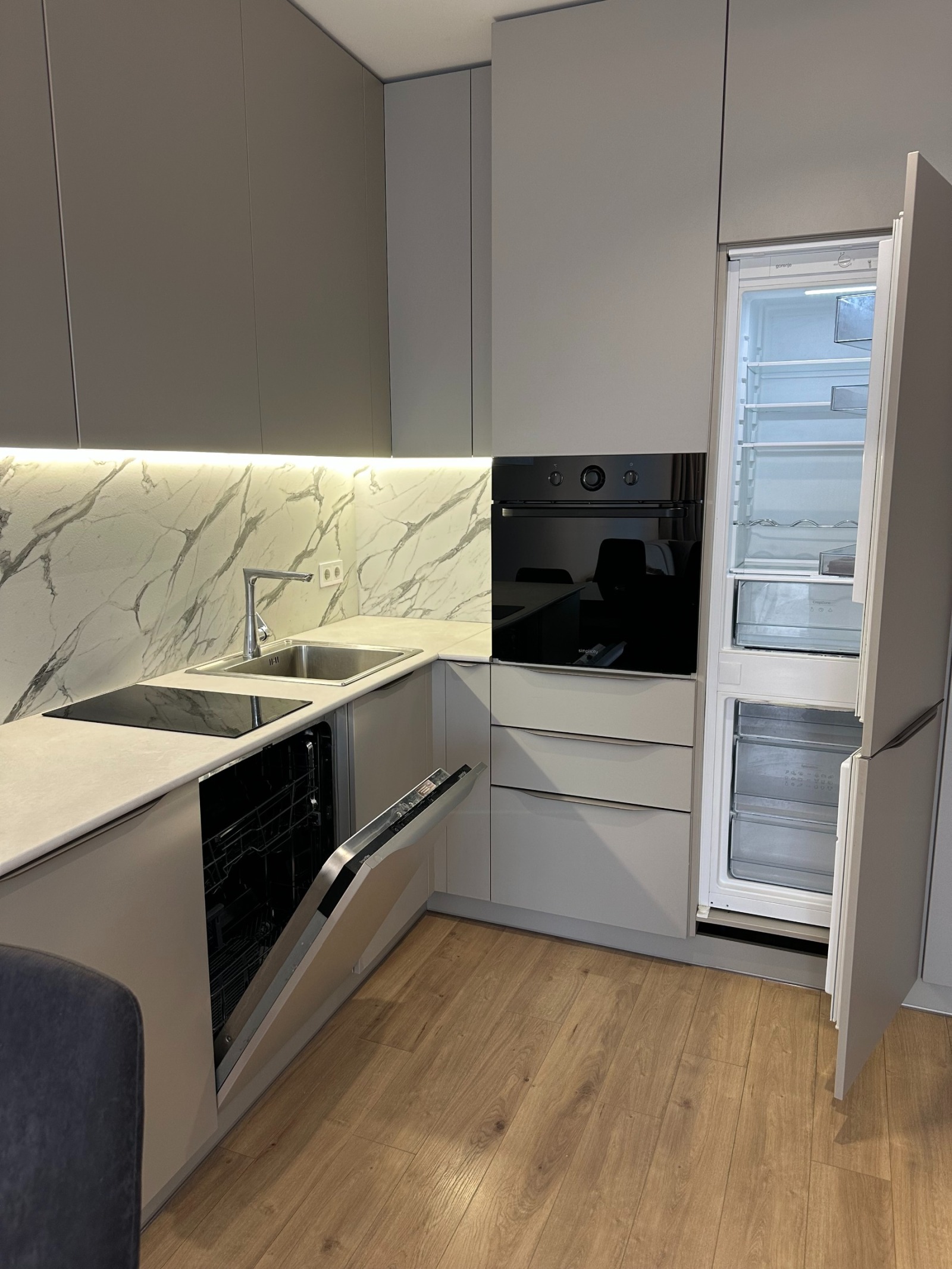 ���� ��� ���� 3-����� | Imot.bg � ����������� 4