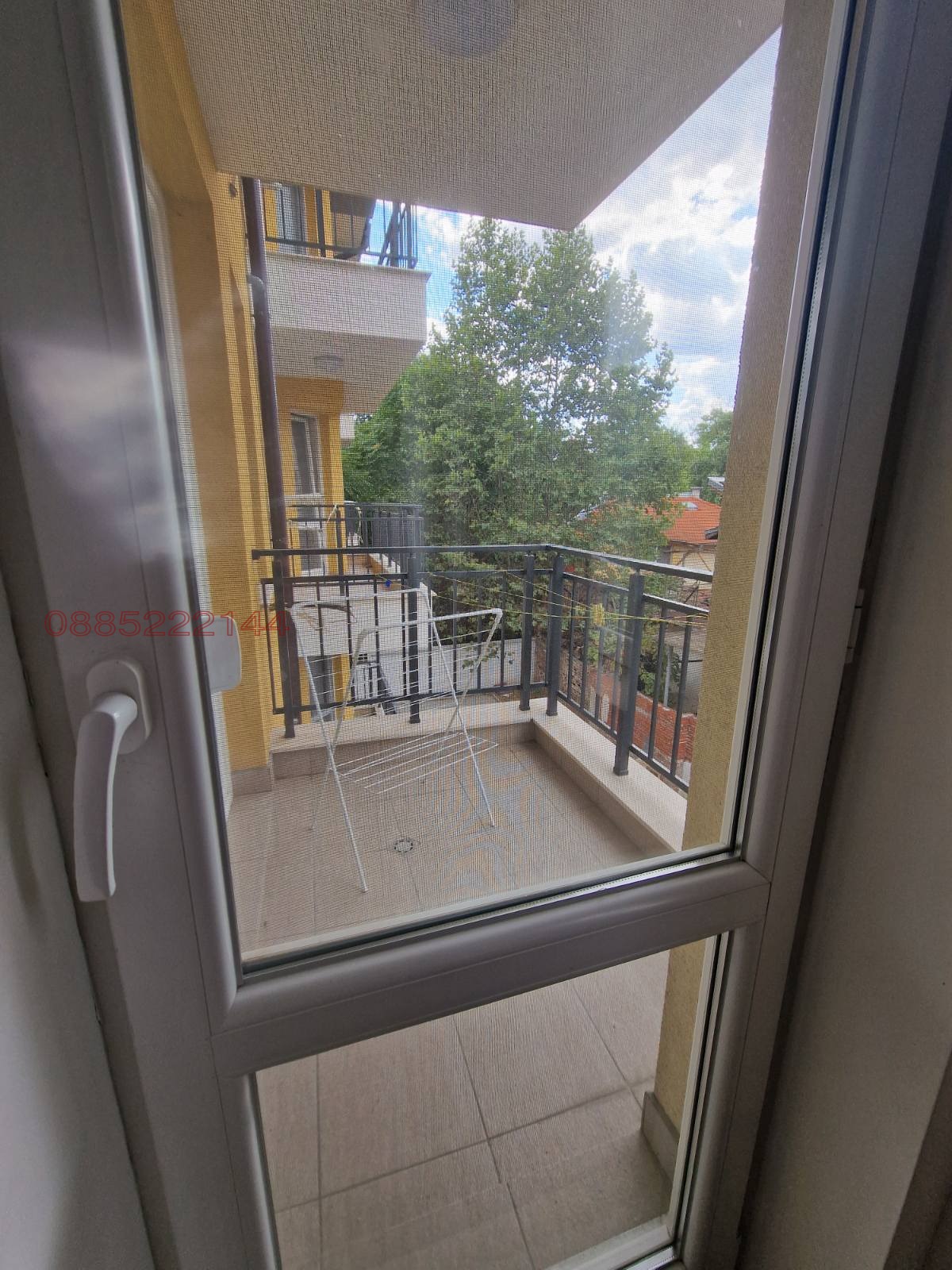 ���� ��� ���� 3-����� | Imot.bg � ����������� 9