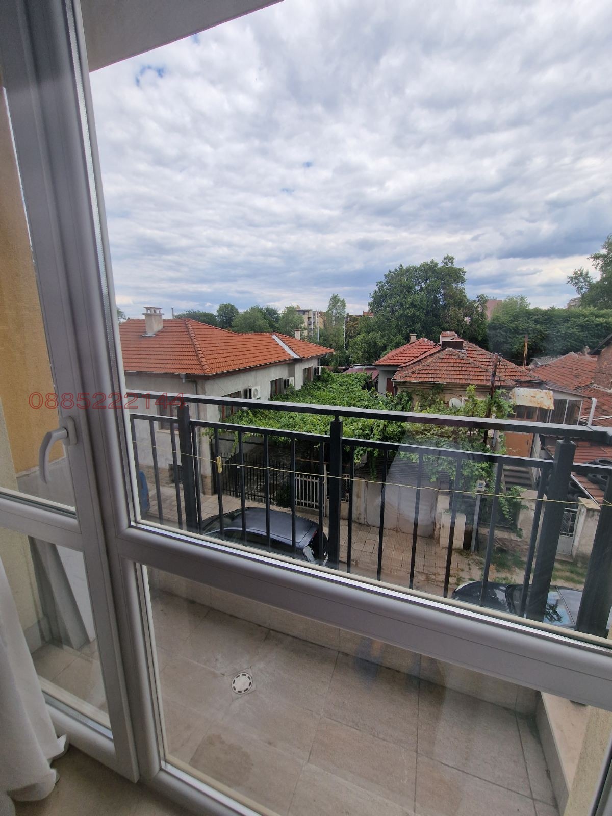 ���� ��� ���� 3-����� | Imot.bg � ����������� 8