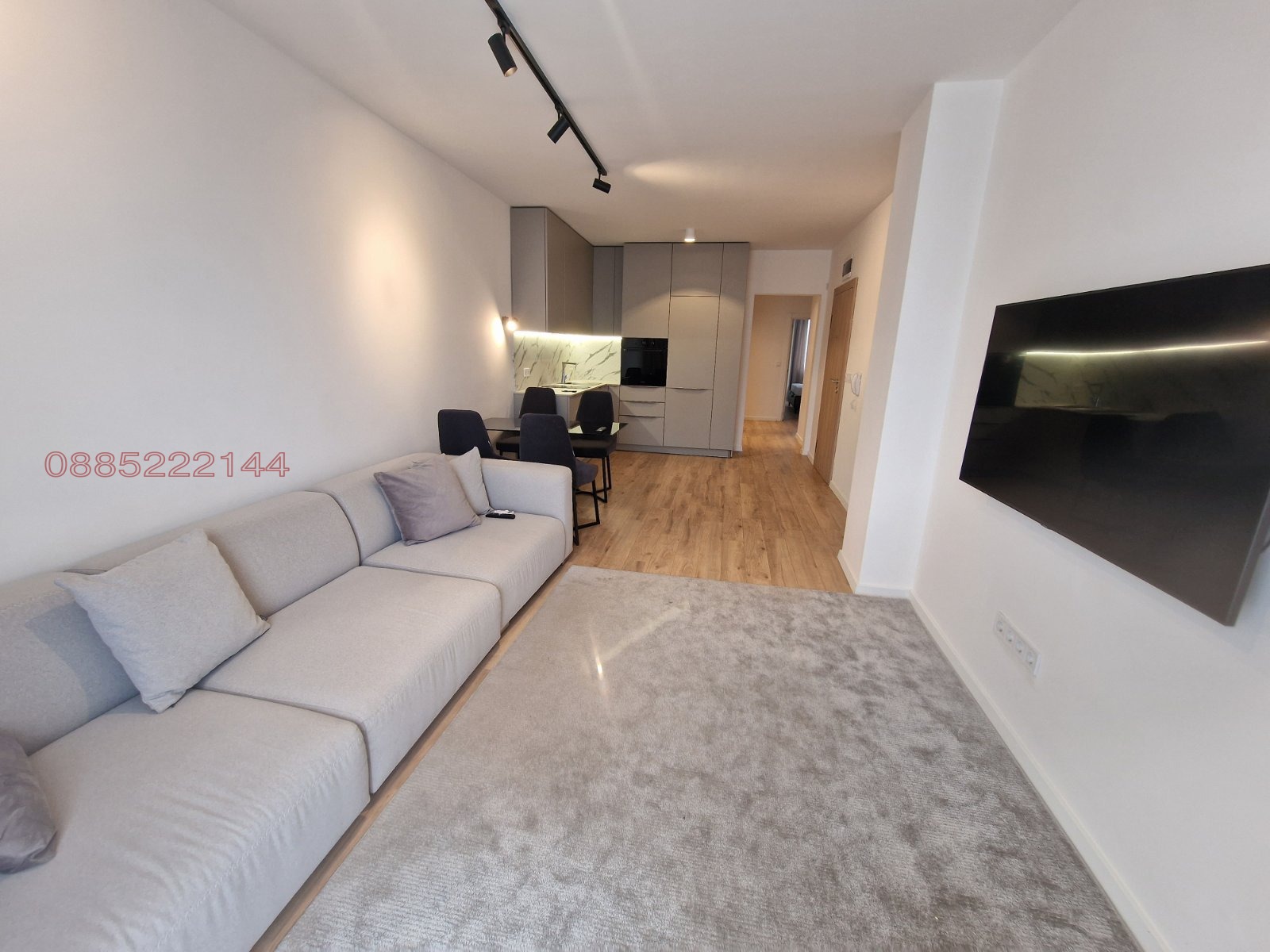 ���� ��� ���� 3-����� | Imot.bg � ����������� 1