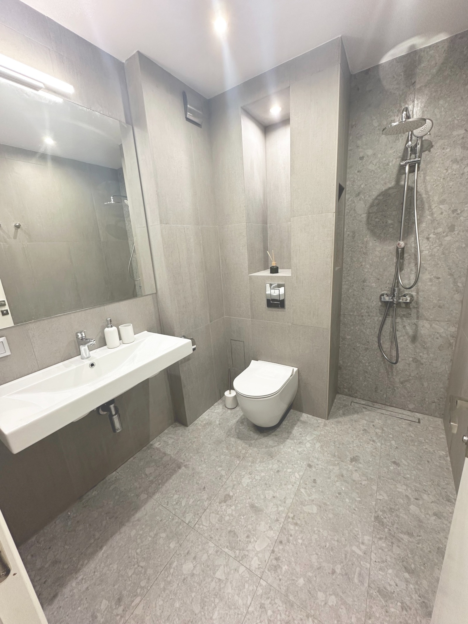 ���� ��� ���� 3-����� | Imot.bg � ����������� 5