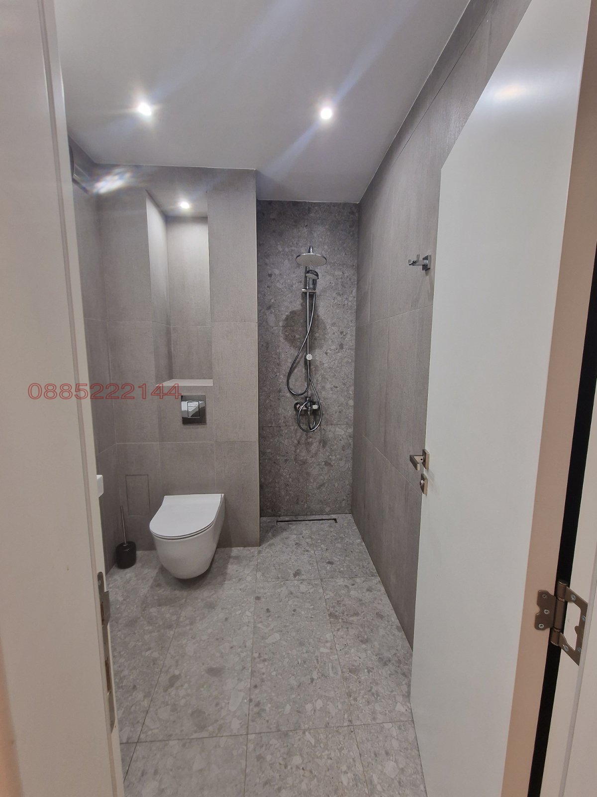 ���� ��� ���� 3-����� | Imot.bg � ����������� 12