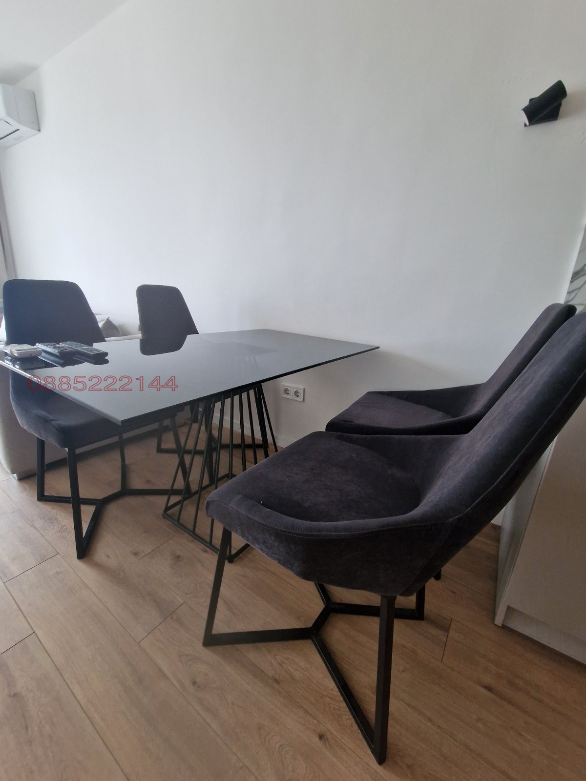 ���� ��� ���� 3-����� | Imot.bg � ����������� 3