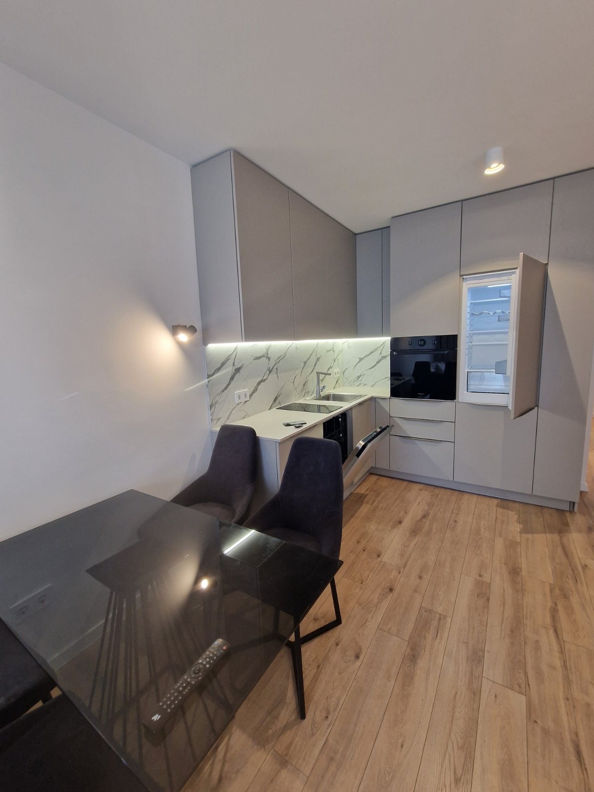 ���� ��� ���� 3-����� | Imot.bg � ����������� 4