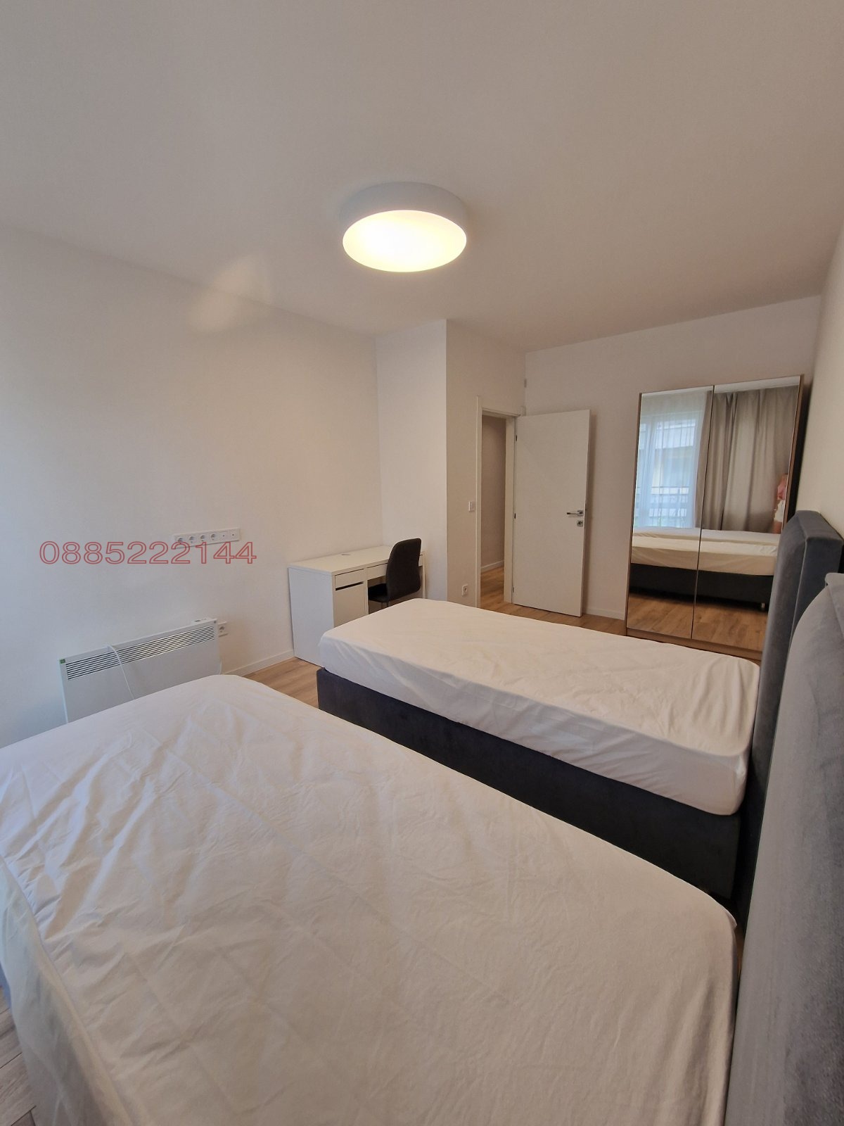 ���� ��� ���� 3-����� | Imot.bg � ����������� 15