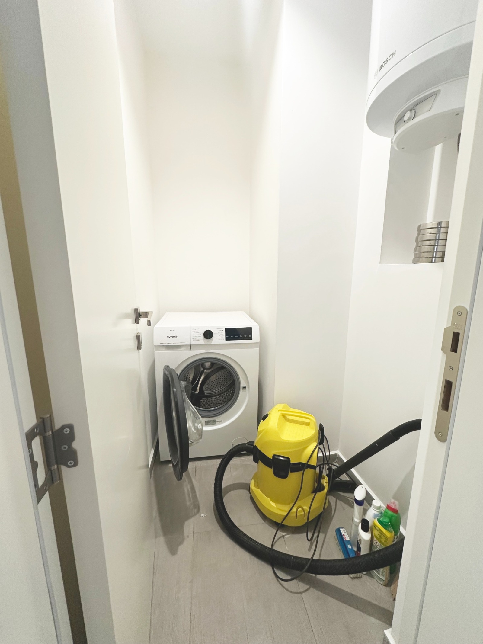 ���� ��� ���� 3-����� | Imot.bg � ����������� 11