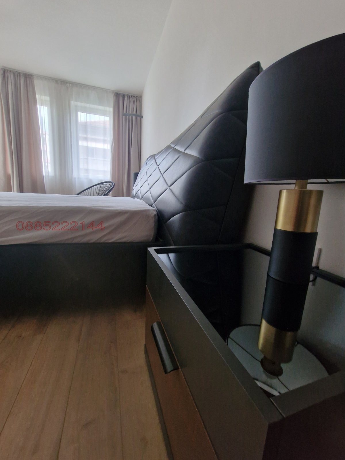 ���� ��� ���� 3-����� | Imot.bg � ����������� 7