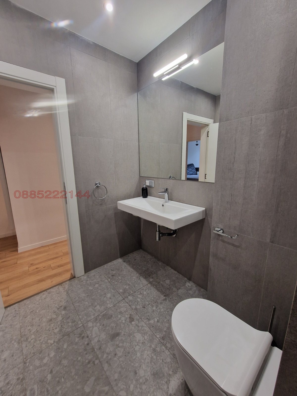 ���� ��� ���� 3-����� | Imot.bg � ����������� 13