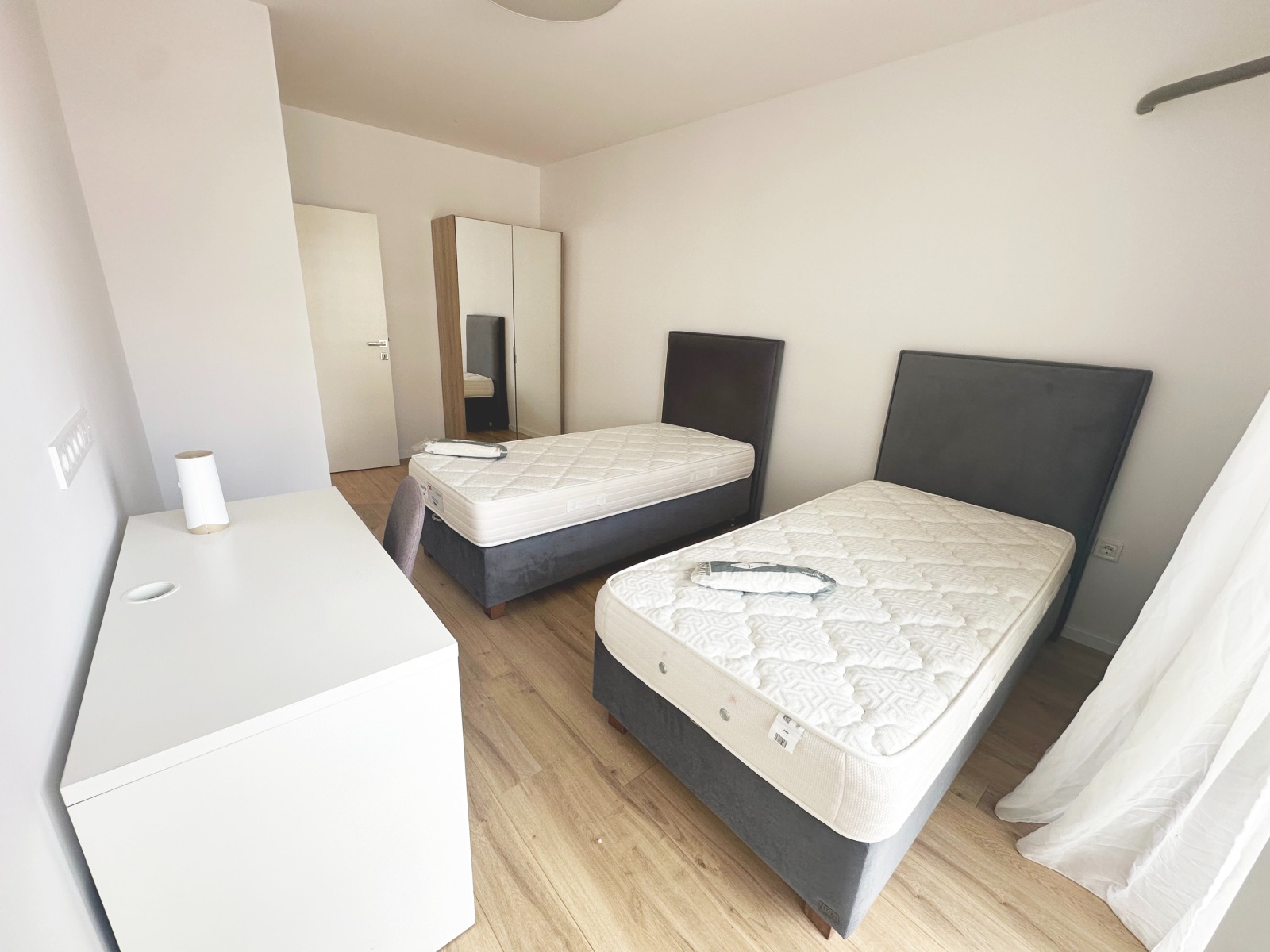 ���� ��� ���� 3-����� | Imot.bg � ����������� 10