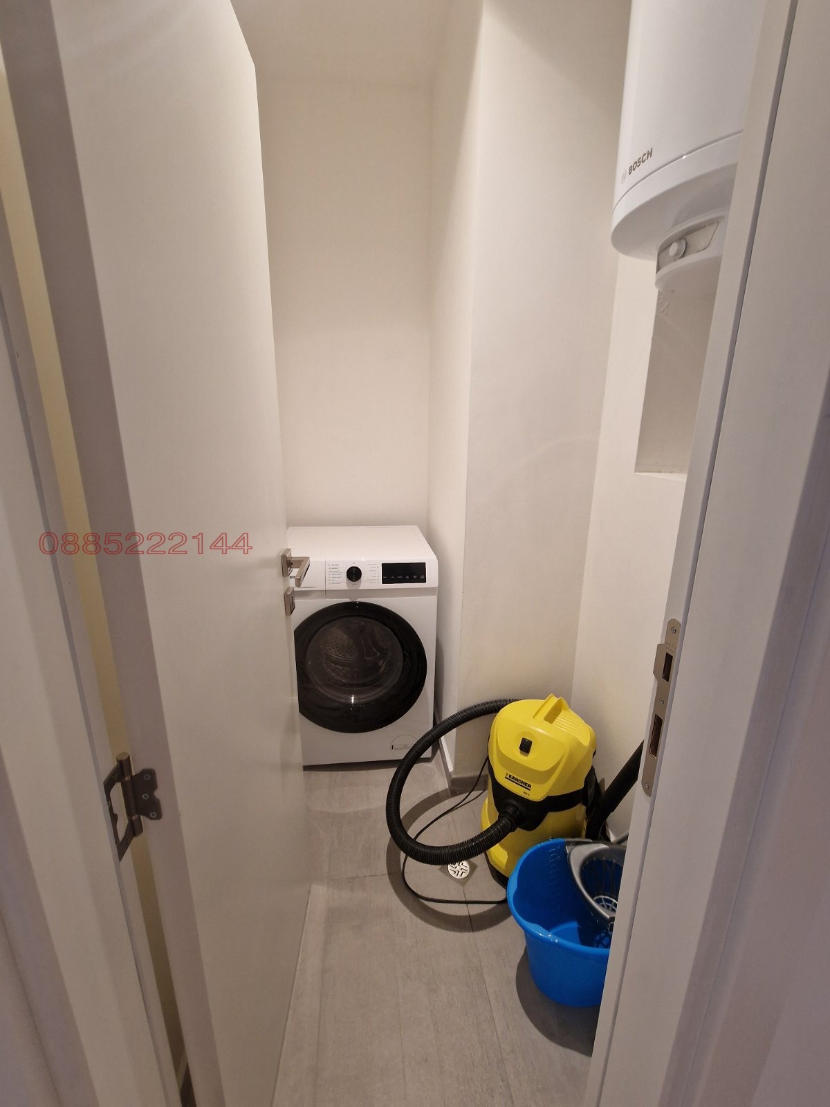 ���� ��� ���� 3-����� | Imot.bg � ����������� 10