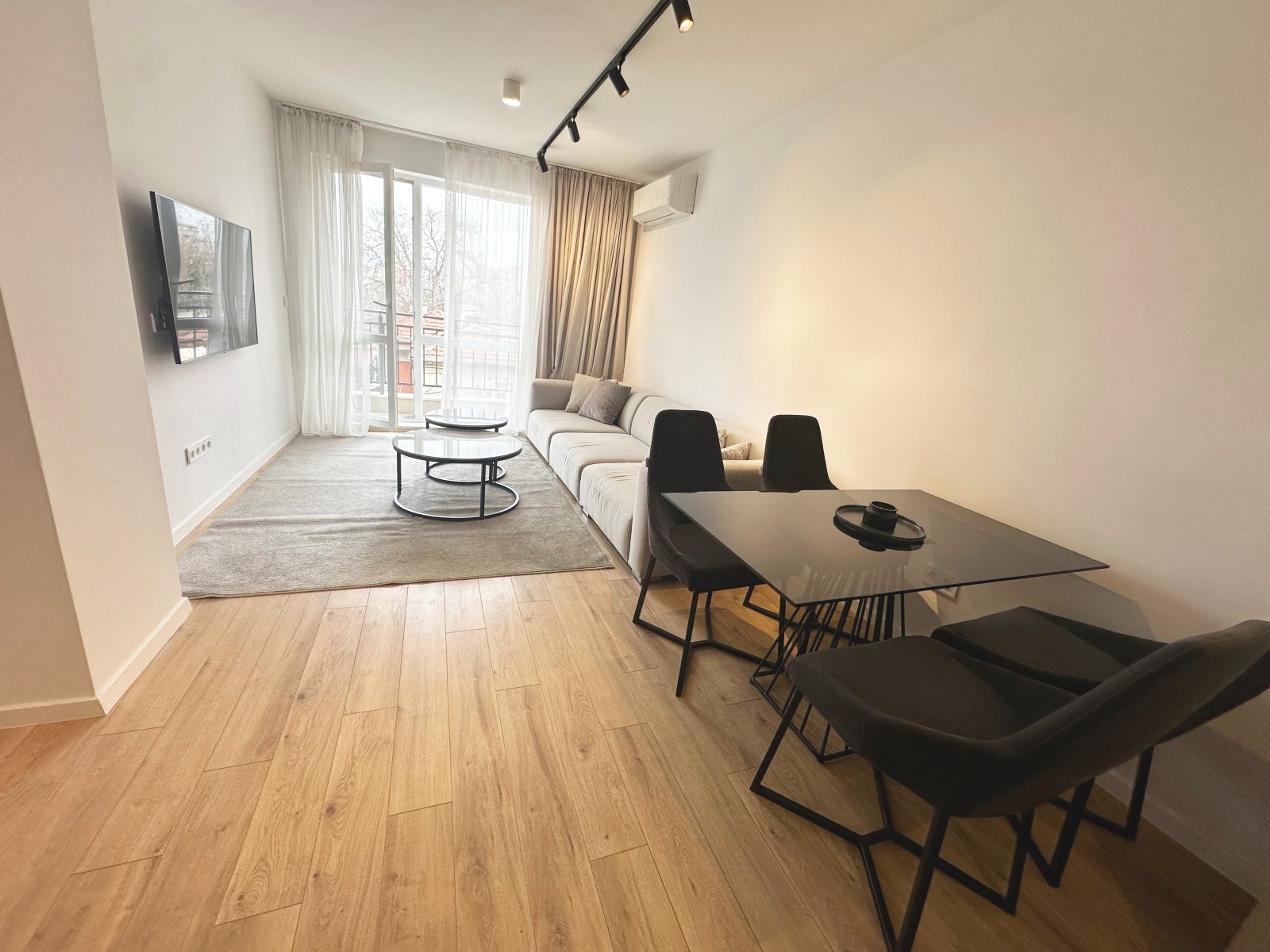 ���� ��� ���� 3-����� | Imot.bg � ����������� 2