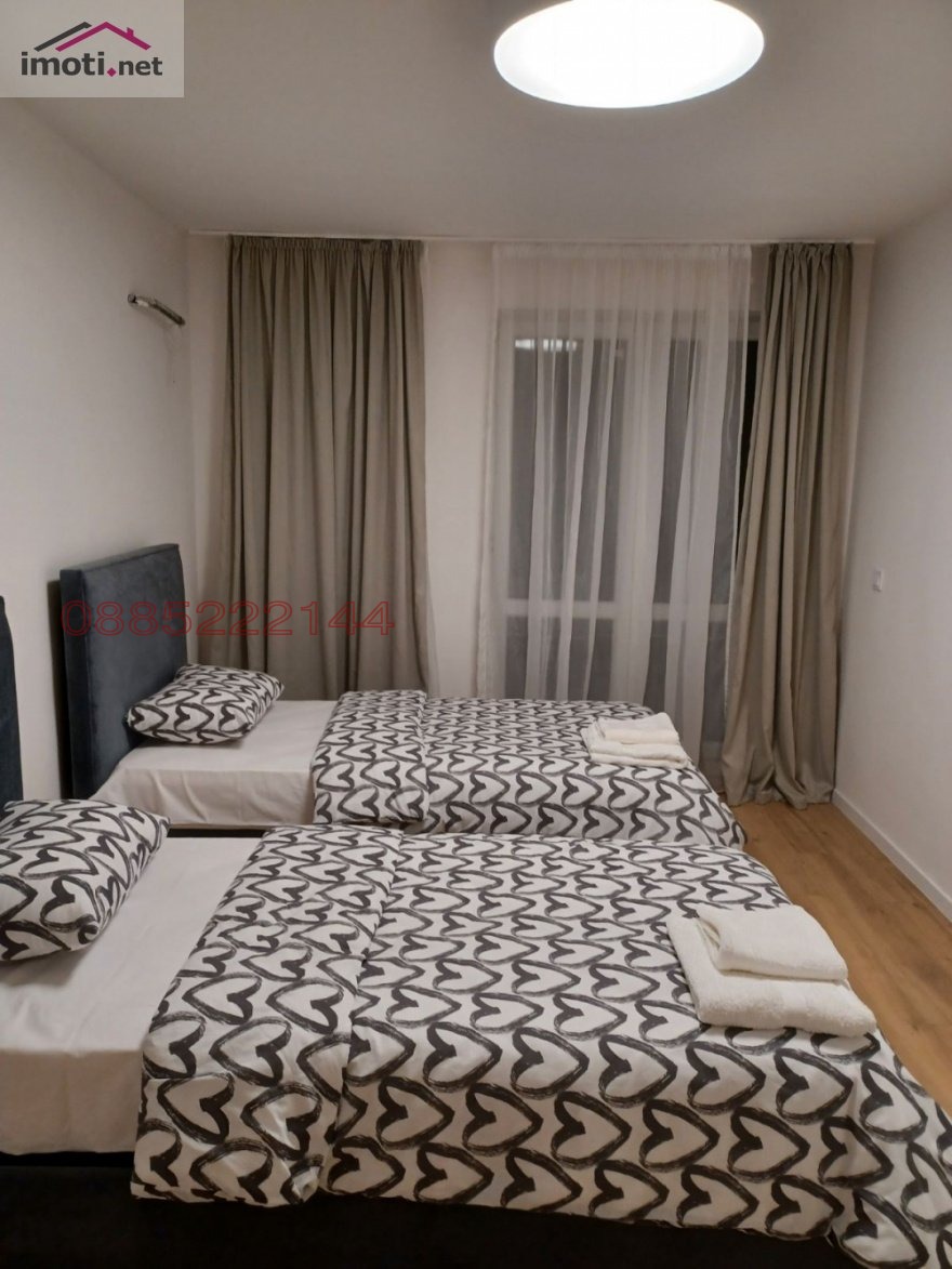 ���� ��� ���� 3-����� | Imot.bg � ����������� 14