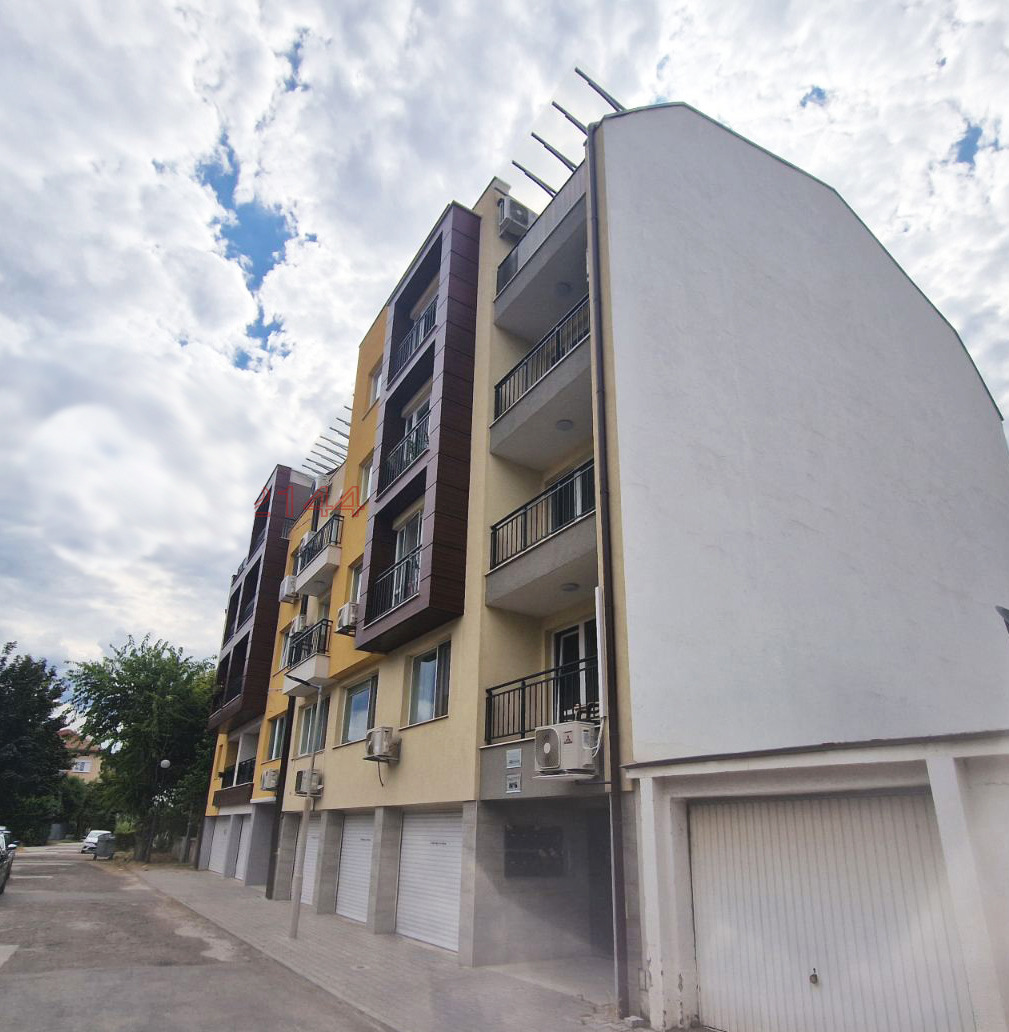 ���� ��� ���� 3-����� | Imot.bg � ����������� 14