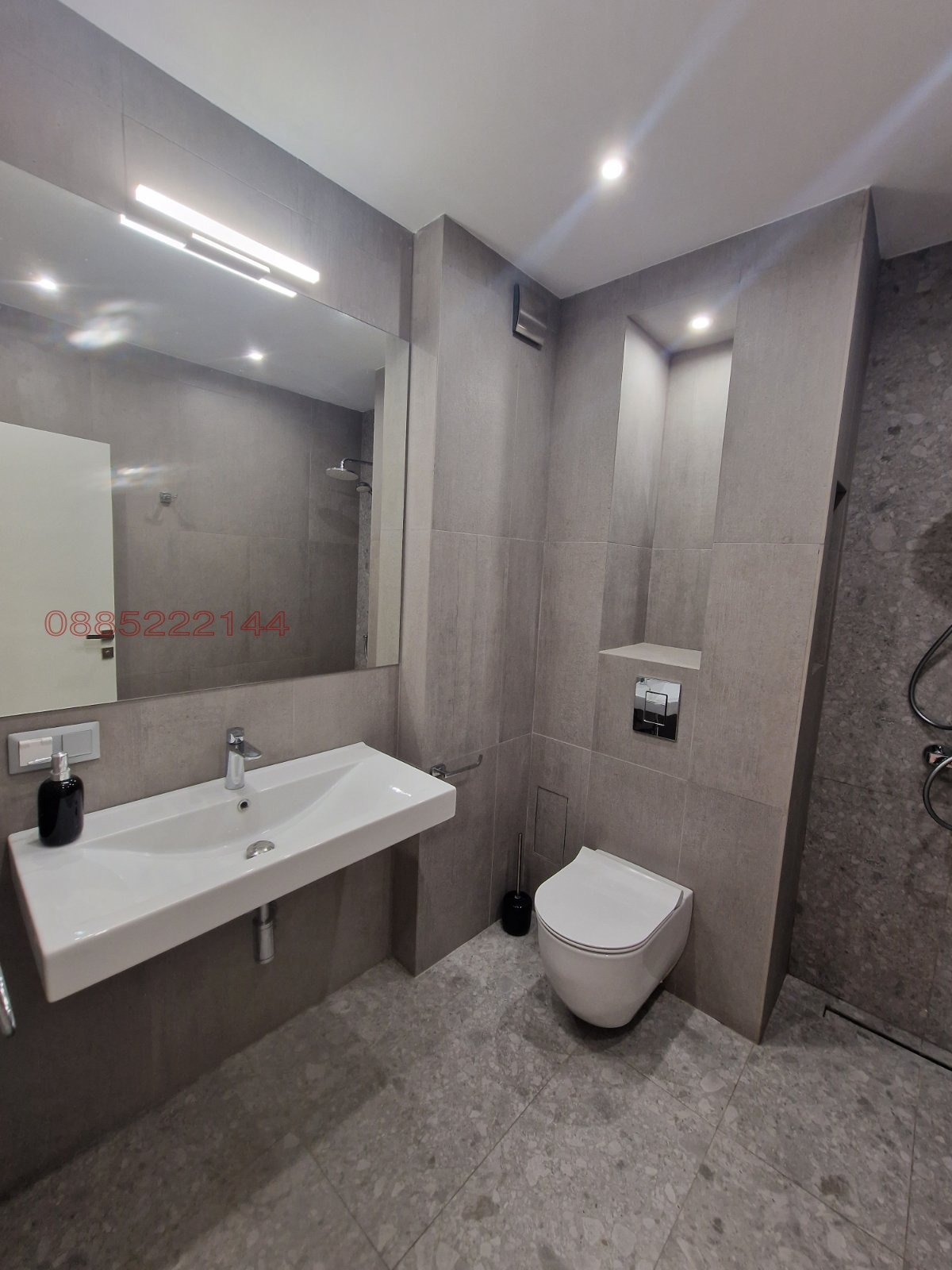 ���� ��� ���� 3-����� | Imot.bg � ����������� 11