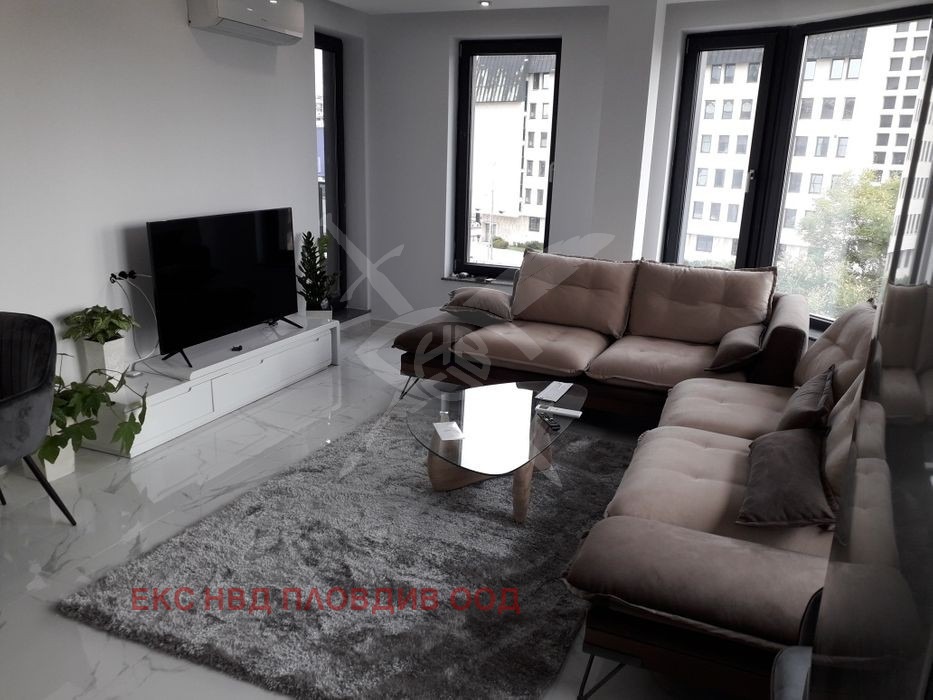 ���� ��� ���� 3-����� | Imot.bg � ����������� 2