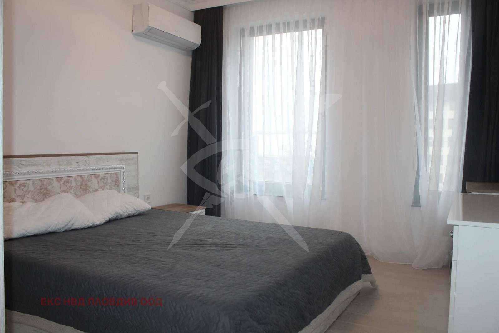 ���� ��� ���� 3-����� | Imot.bg � ����������� 3