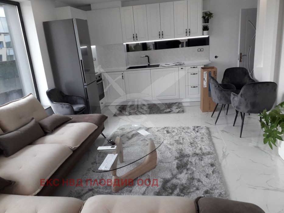 ���� ��� ���� 3-����� | Imot.bg � ����������� 1