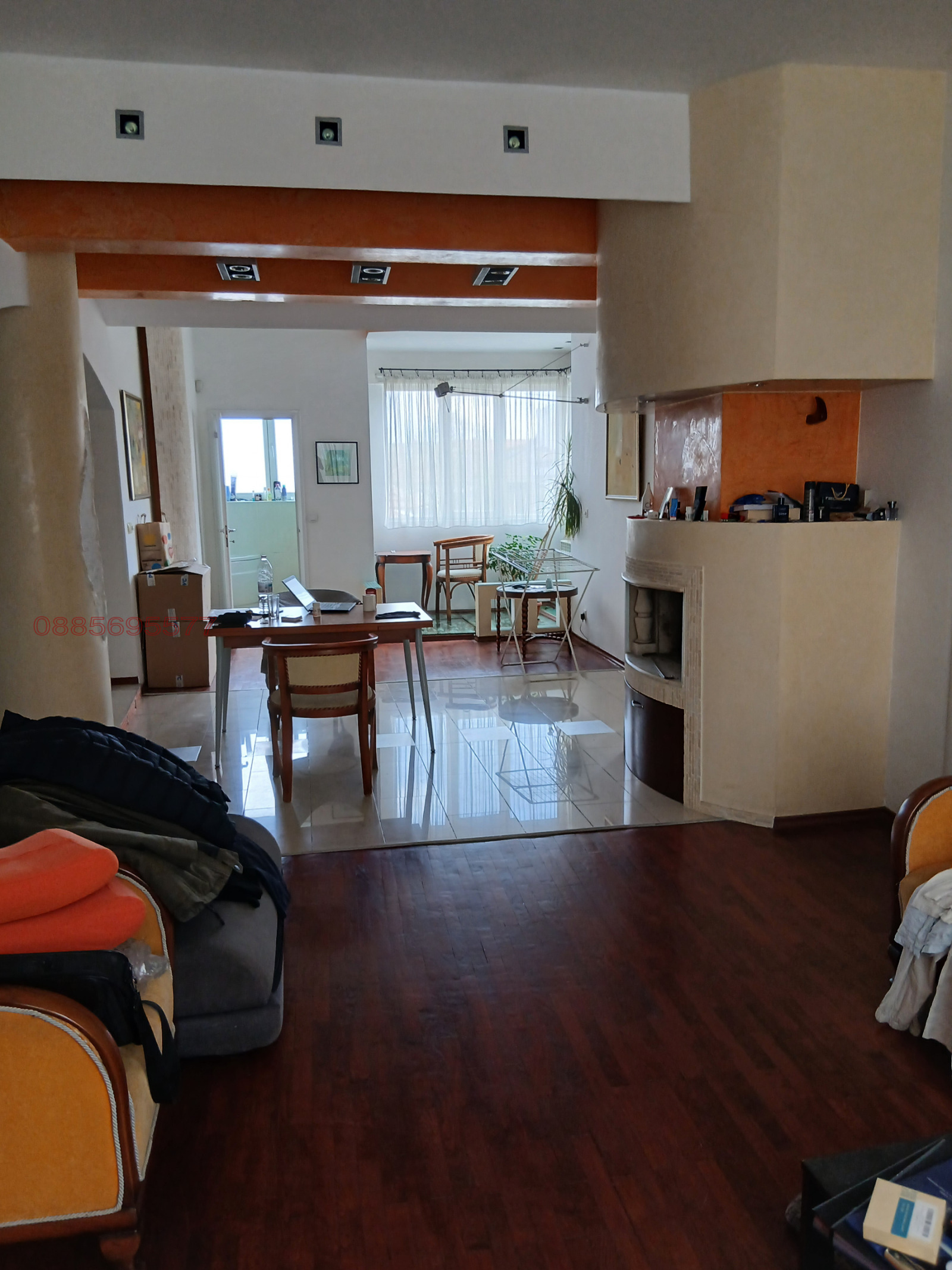 ���� ��� ���� 3-����� | Imot.bg � ����������� 1