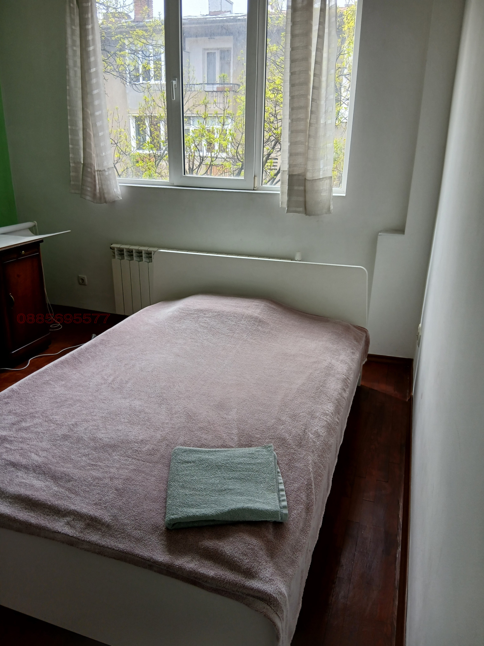 ���� ��� ���� 3-����� | Imot.bg � ����������� 2