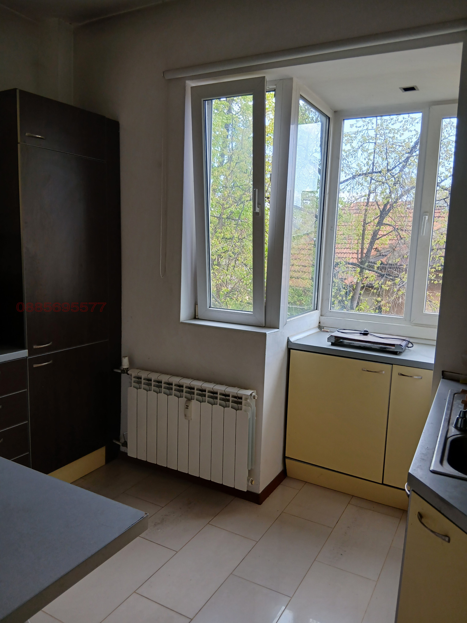 ���� ��� ���� 3-����� | Imot.bg � ����������� 4