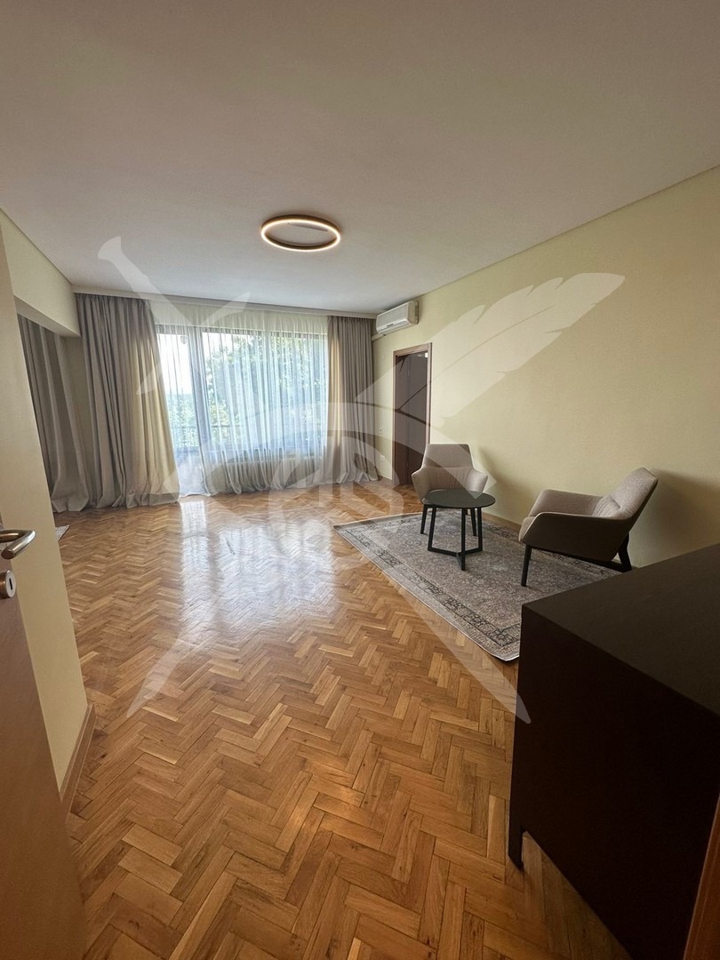 ���� ��� ���� 3-����� | Imot.bg � ����������� 8