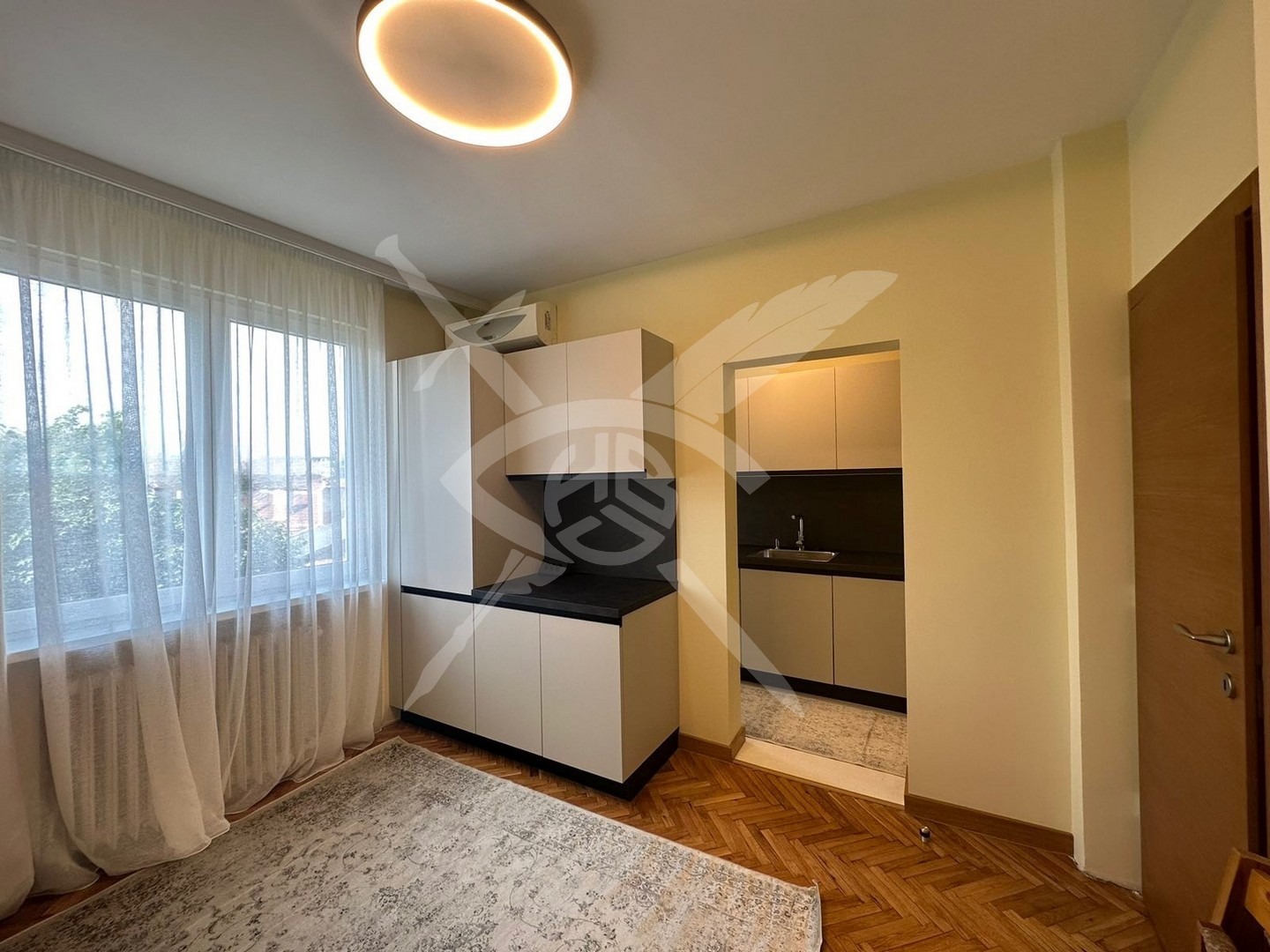 ���� ��� ���� 3-����� | Imot.bg � ����������� 4