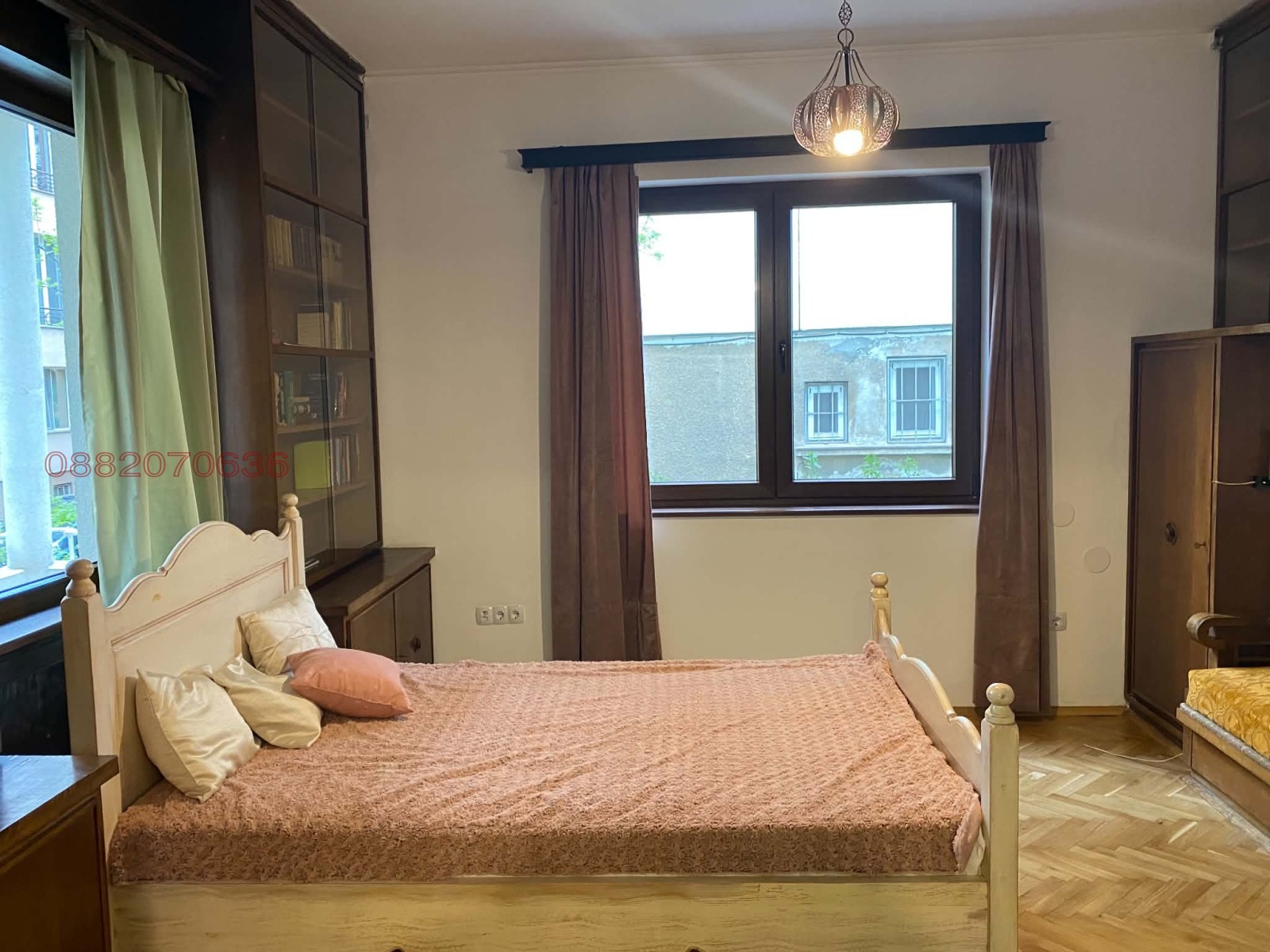 ���� ��� ���� 3-����� | Imot.bg � ����������� 13