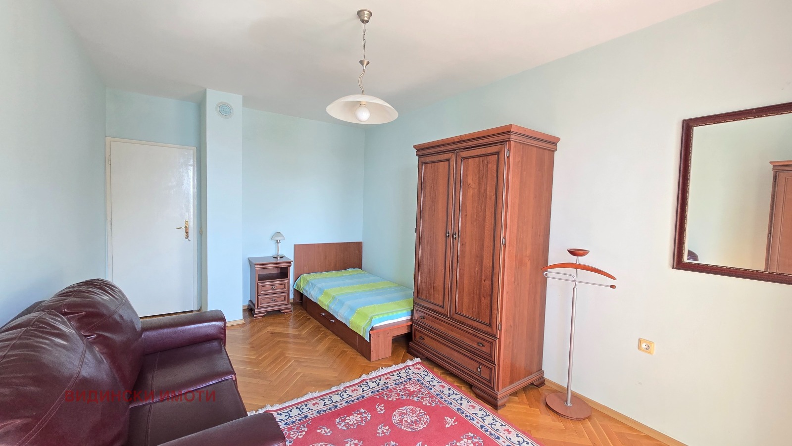 ���� ��� ���� 3-����� | Imot.bg � ����������� 7