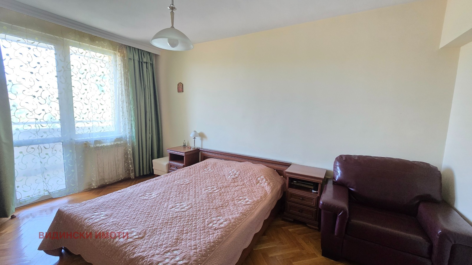���� ��� ���� 3-����� | Imot.bg � ����������� 6