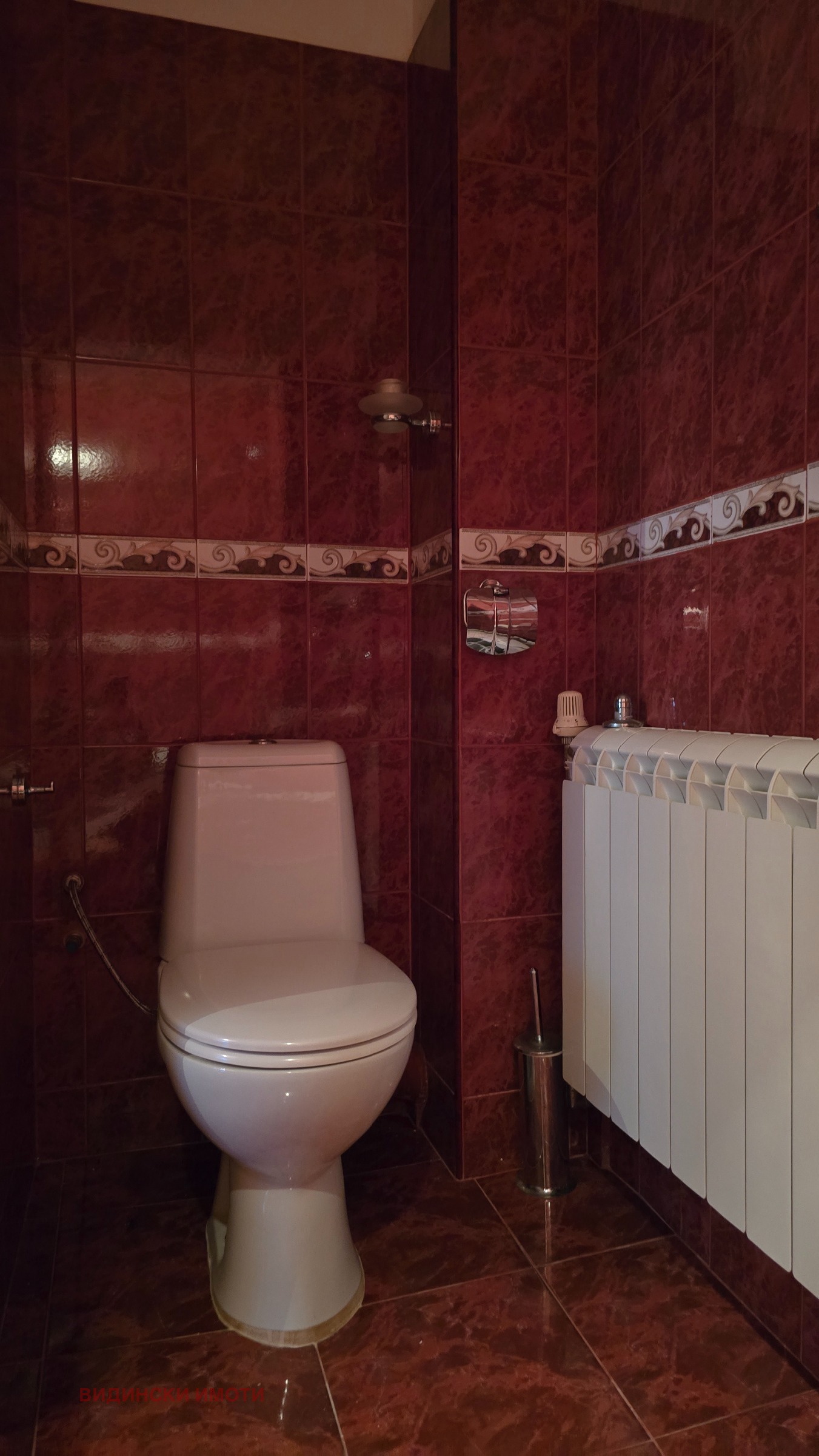���� ��� ���� 3-����� | Imot.bg � ����������� 10