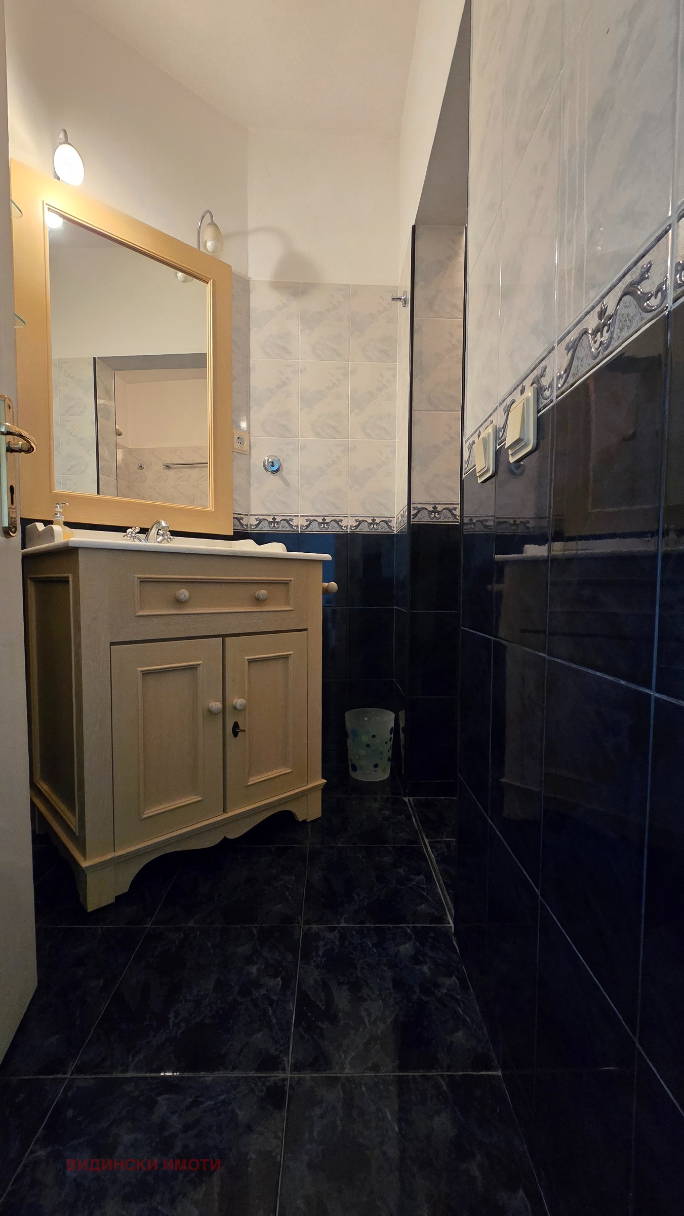 ���� ��� ���� 3-����� | Imot.bg � ����������� 8