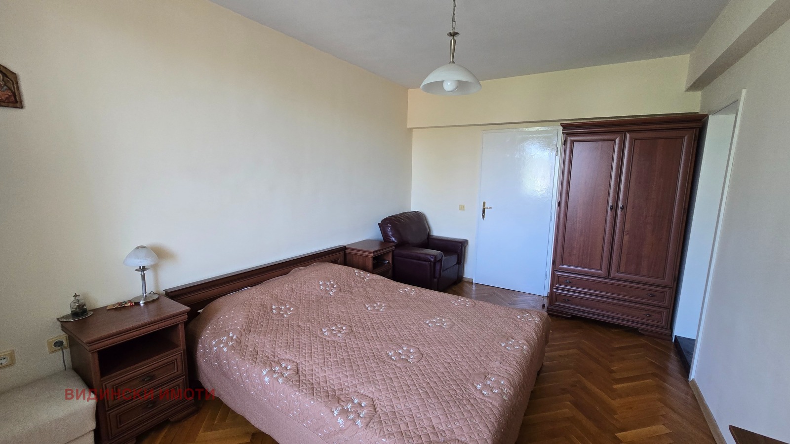���� ��� ���� 3-����� | Imot.bg � ����������� 5