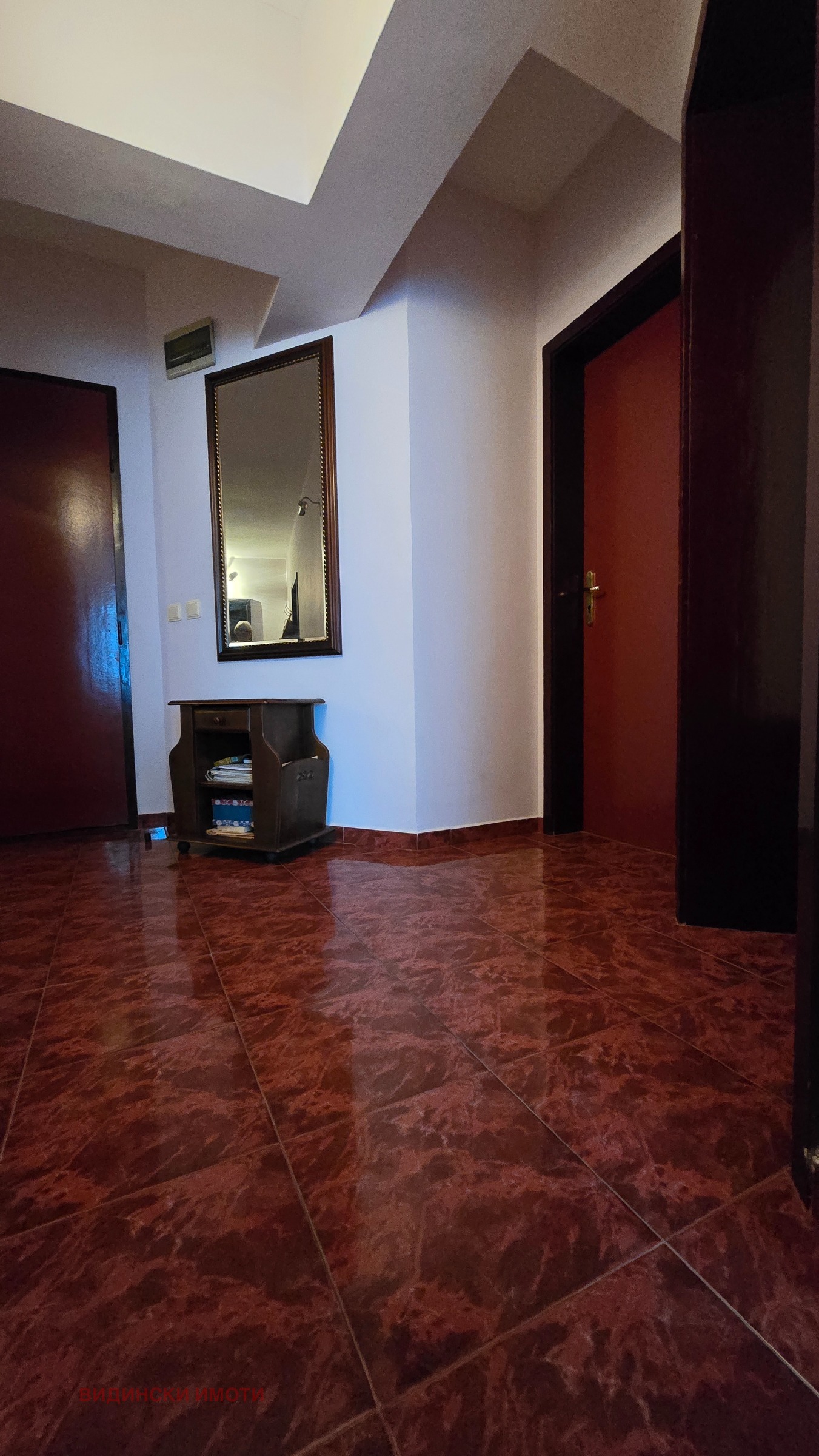 ���� ��� ���� 3-����� | Imot.bg � ����������� 12