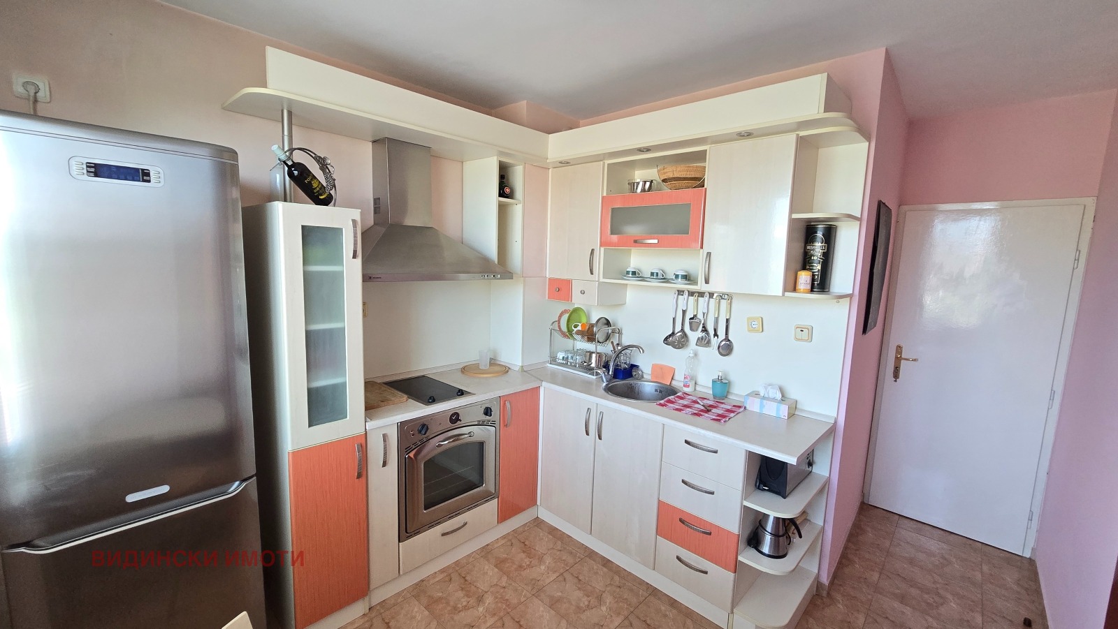 ���� ��� ���� 3-����� | Imot.bg � ����������� 1