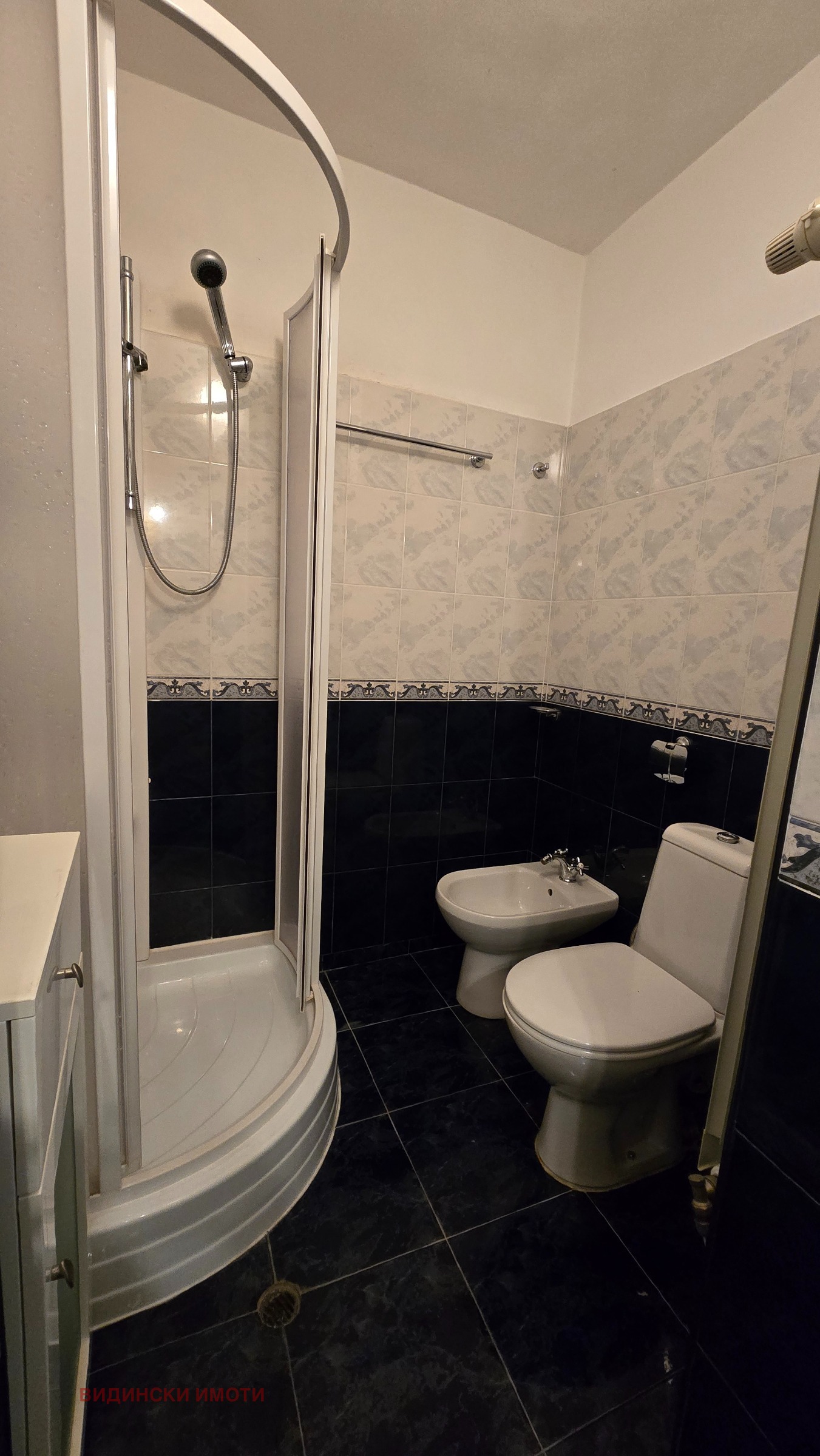 ���� ��� ���� 3-����� | Imot.bg � ����������� 9