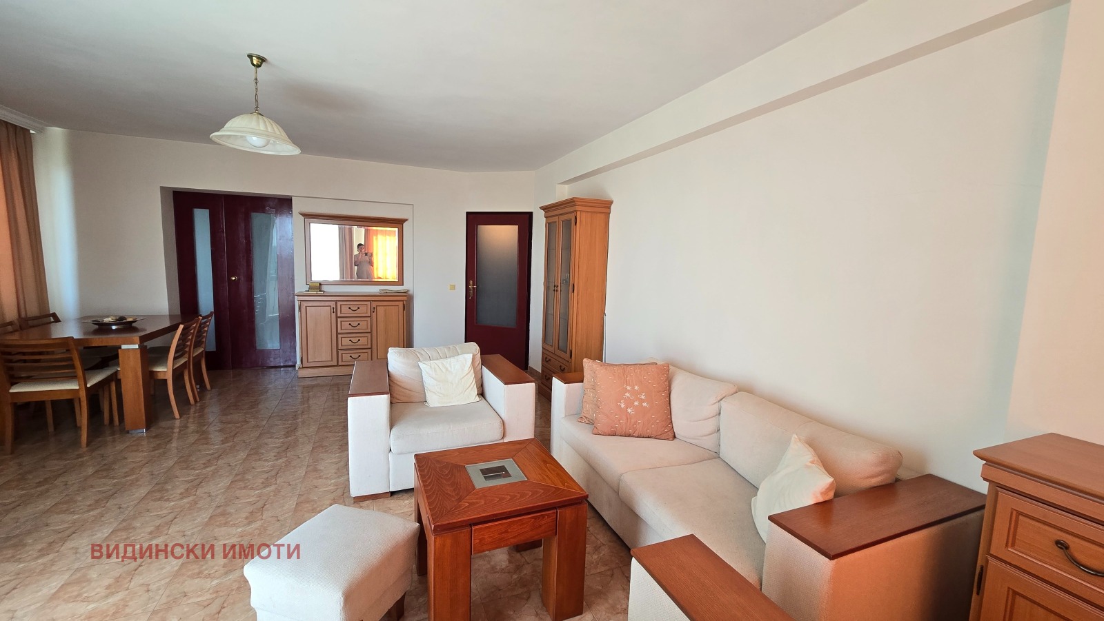 ���� ��� ���� 3-����� | Imot.bg � ����������� 4