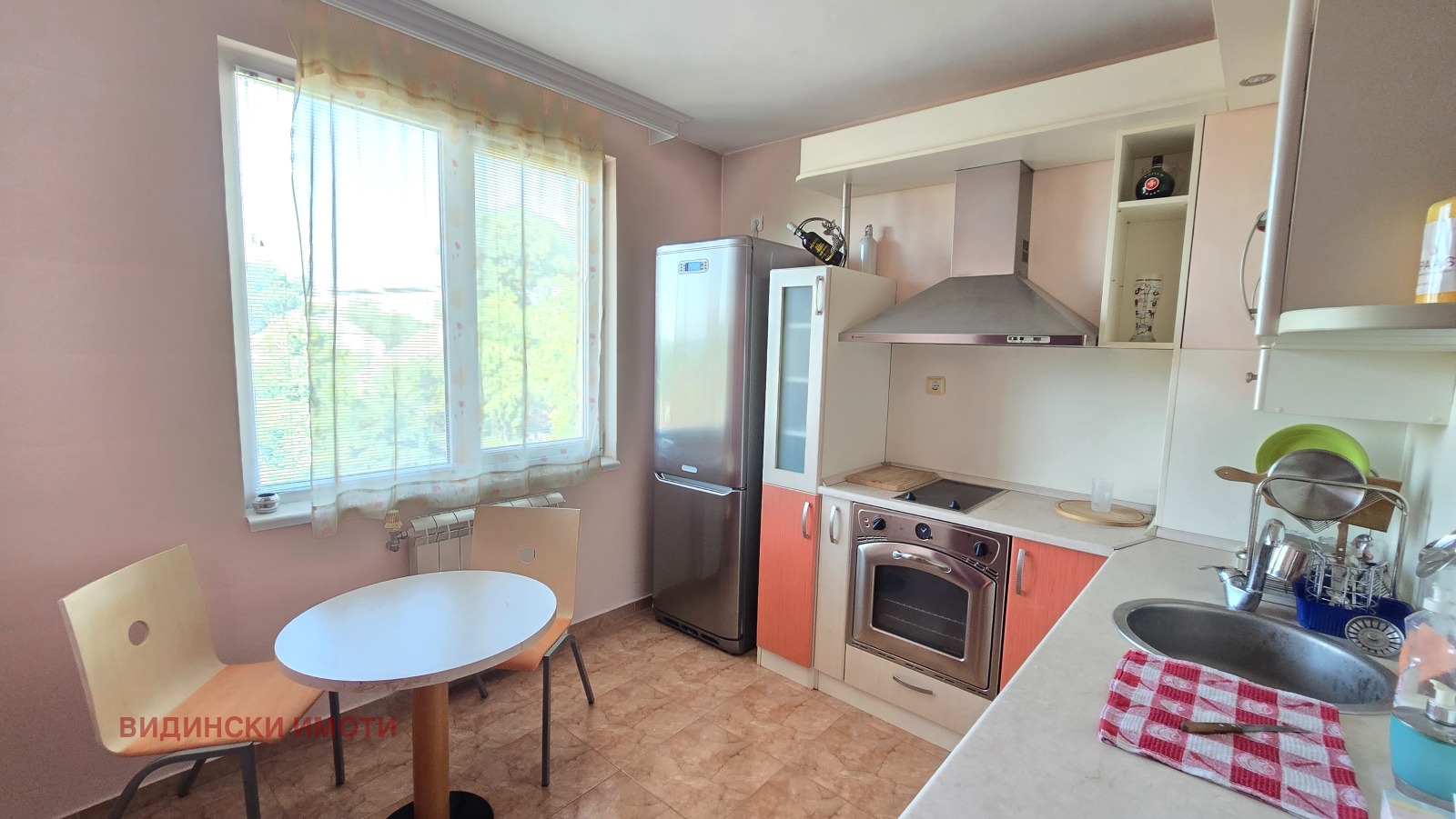 ���� ��� ���� 3-����� | Imot.bg � ����������� 2