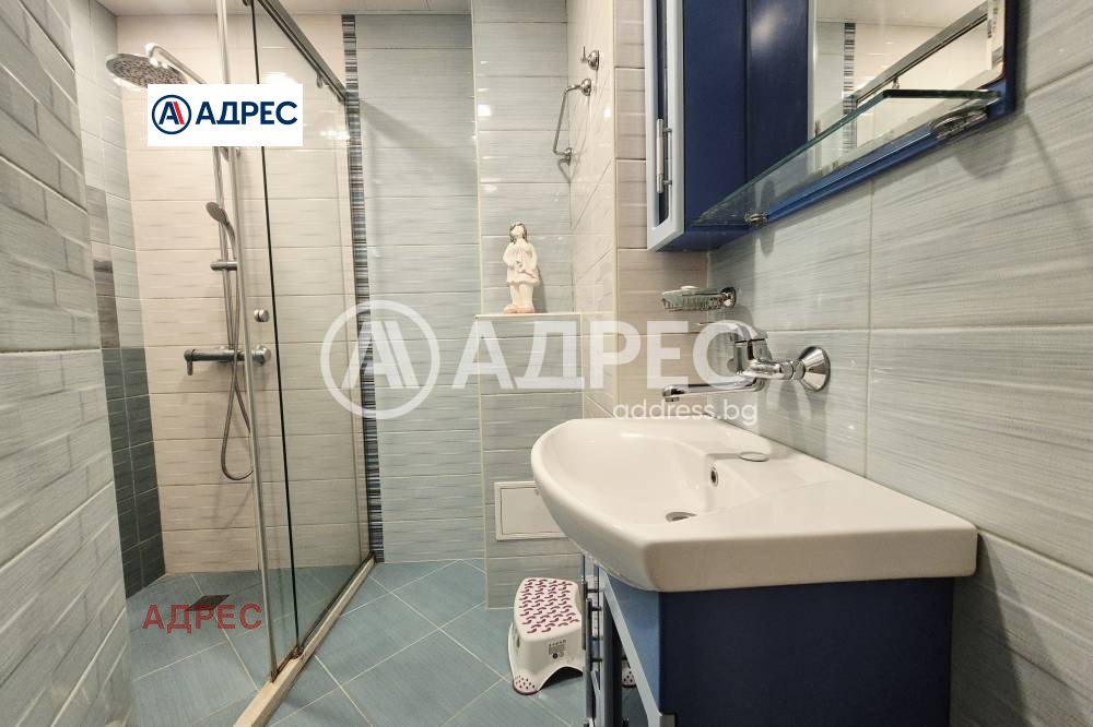 ���� ��� ���� 3-����� | Imot.bg � ����������� 10