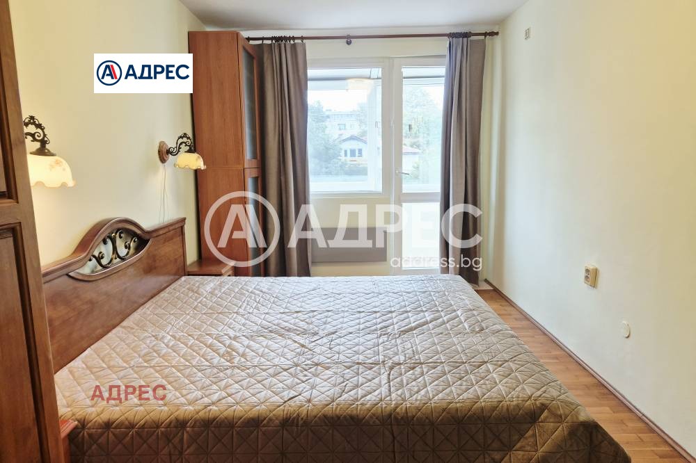 ���� ��� ���� 3-����� | Imot.bg � ����������� 6